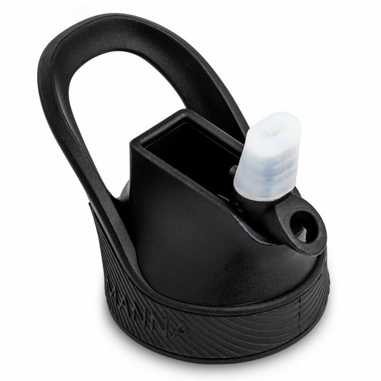 replacement-lid-for-22-oz-rezi-y3 LID31665_02_ca78fd54-f682-4487-b961-a29ff205a2fa.jpg