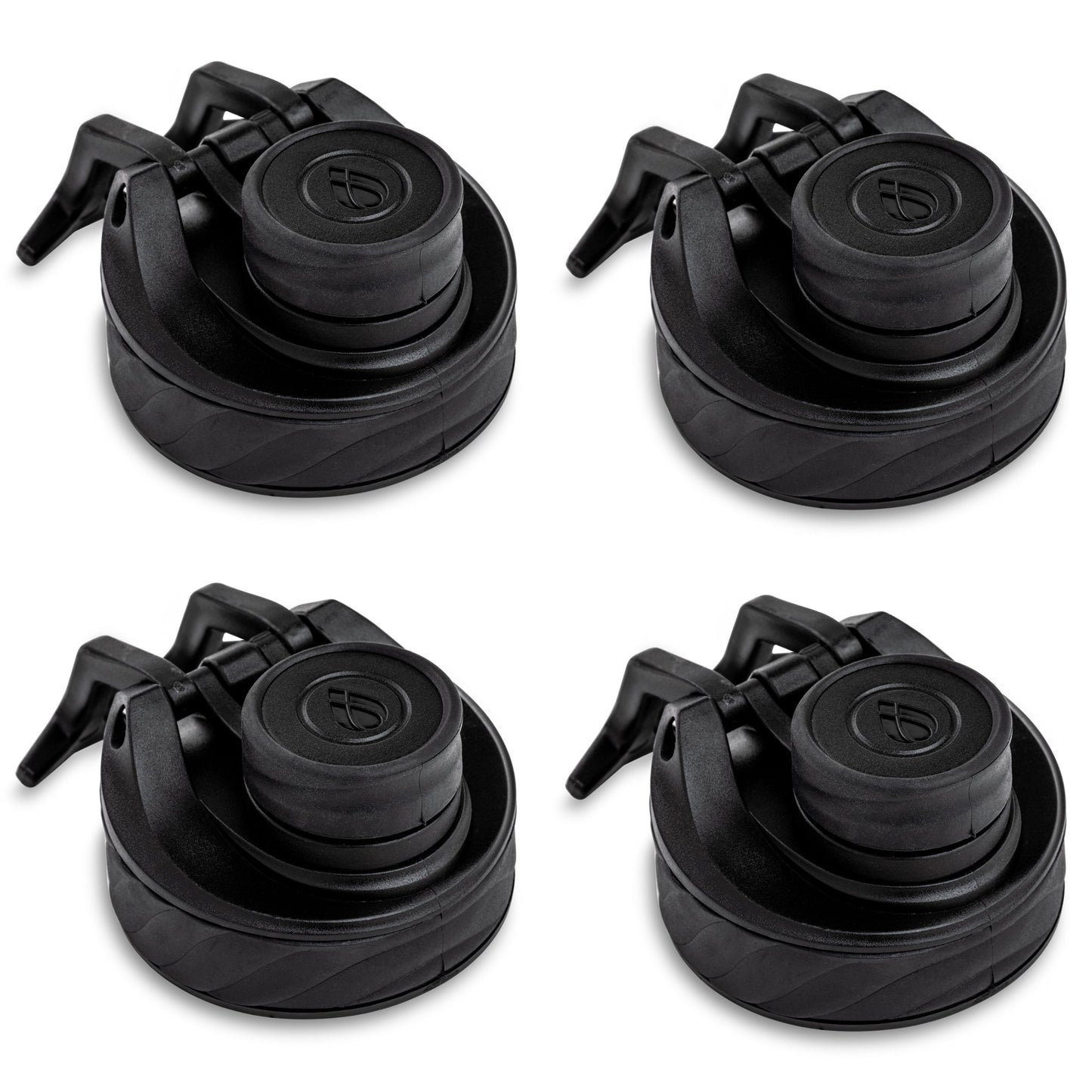 4-piece-replacement-lid-set-for-convoy-bottle-collection-z5 LID31666-WEB_01.jpg