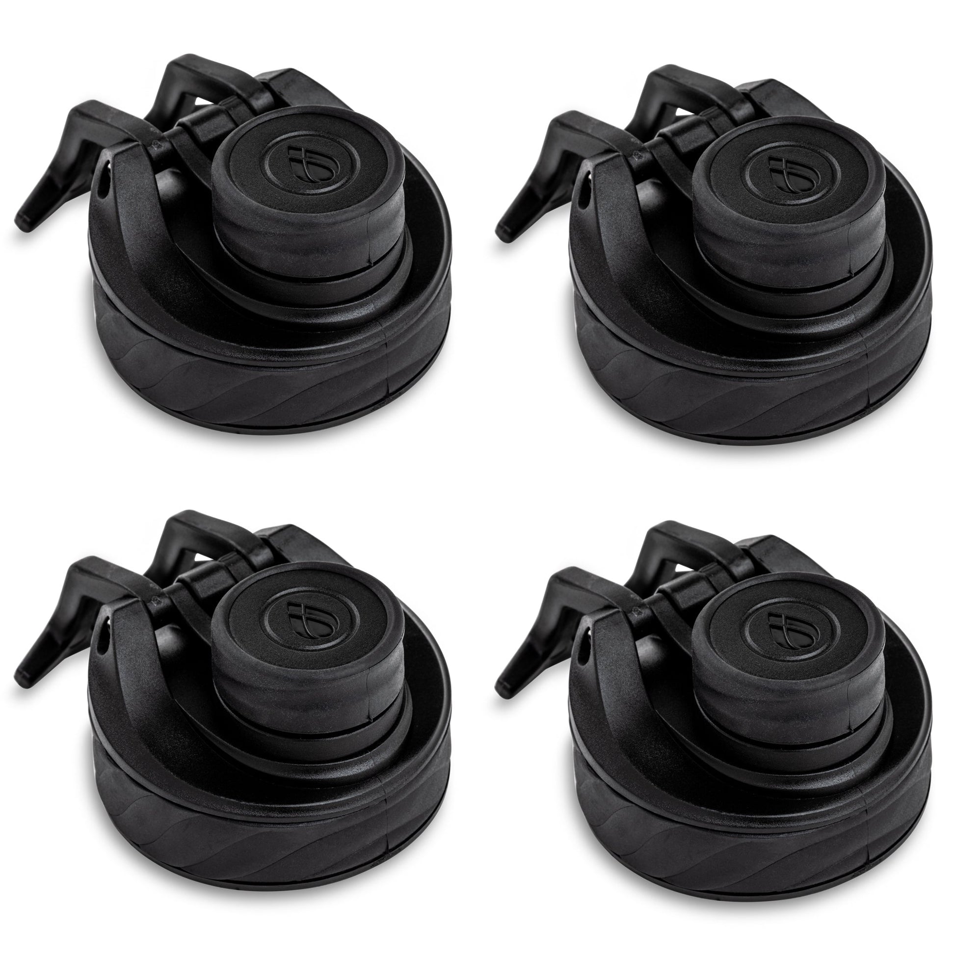 4-piece-replacement-lid-set-for-convoy-bottle-collection-z5 LID31666-WEB_01.jpg