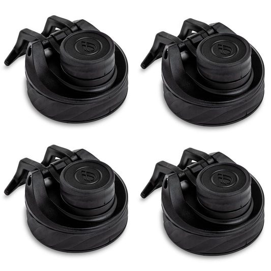 4-piece-replacement-lid-set-for-convoy-bottle-collection-z5 LID31666-WEB_01.jpg
