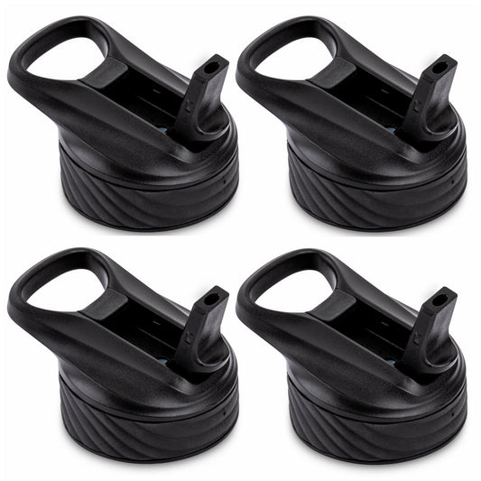 set-of-4-convoy-bottle-collection-straw-replacement-lids-f2 LID31667-WEB.jpg