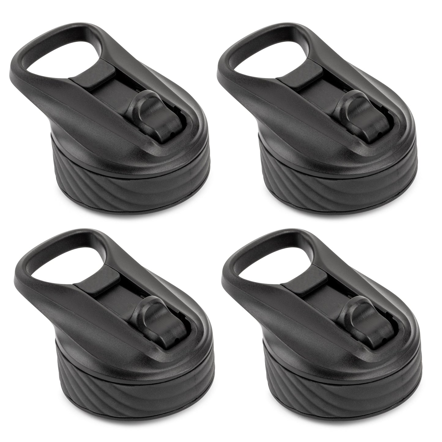set-of-4-convoy-bottle-collection-straw-replacement-lids-f2 LID31667-WEB_02.jpg