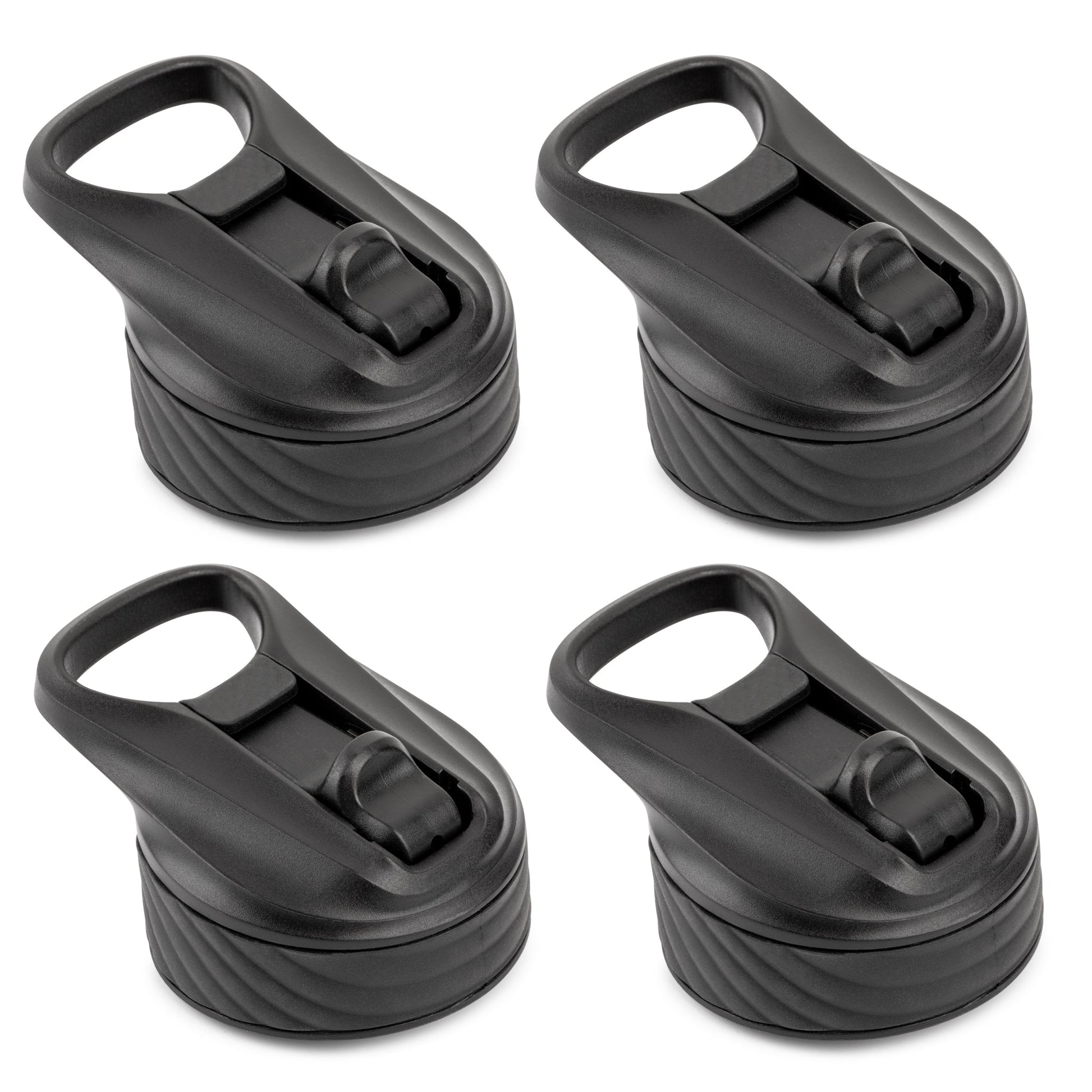 set-of-4-convoy-bottle-collection-straw-replacement-lids-f2 LID31667-WEB_02.jpg