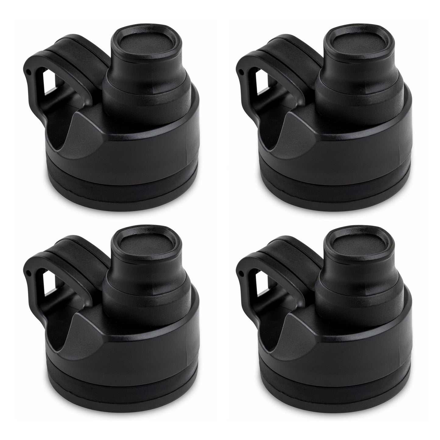 4-piece-replacement-lid-set-for-jumbo-outdoor-bottle-collection-o7 LID31668-WEB_01_8f9b71ea-b7e3-49f2-afe1-48eac6cc1d13.jpg