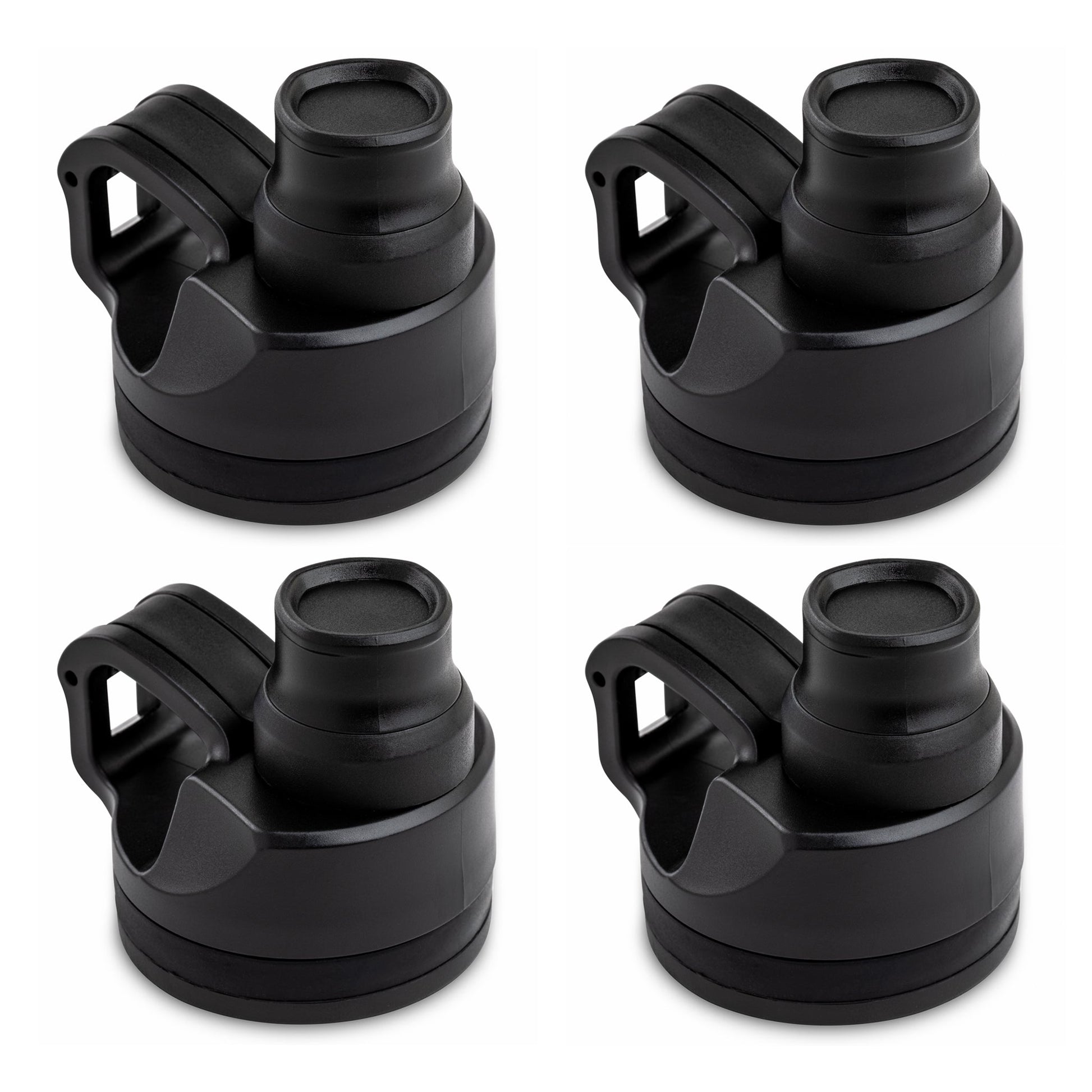 4-piece-replacement-lid-set-for-jumbo-outdoor-bottle-collection-o7 LID31668-WEB_01_8f9b71ea-b7e3-49f2-afe1-48eac6cc1d13.jpg