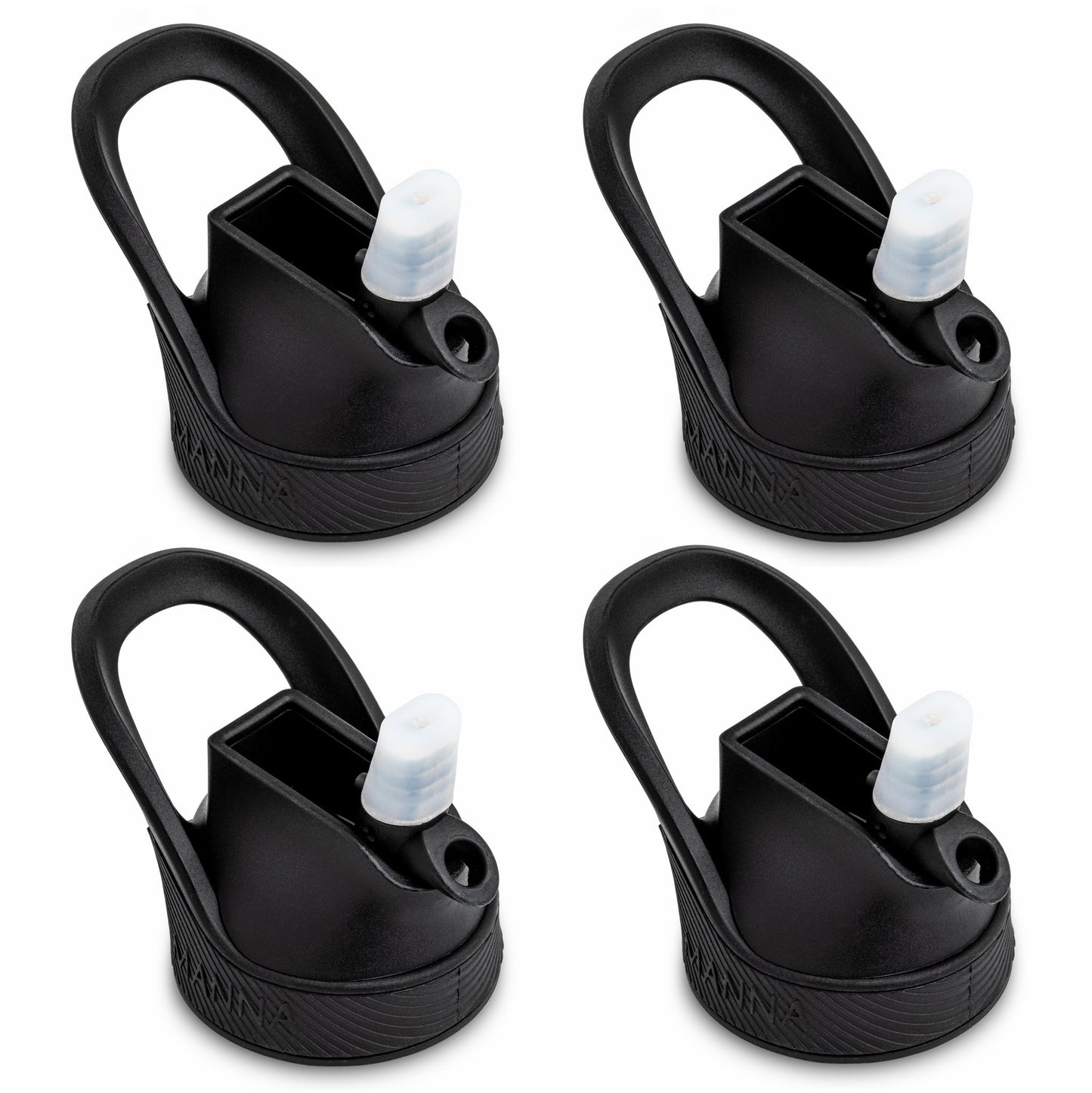 4-piece-replacement-lid-set-for-rezi-bottle-collection-h4 LID31671-WEB.jpg