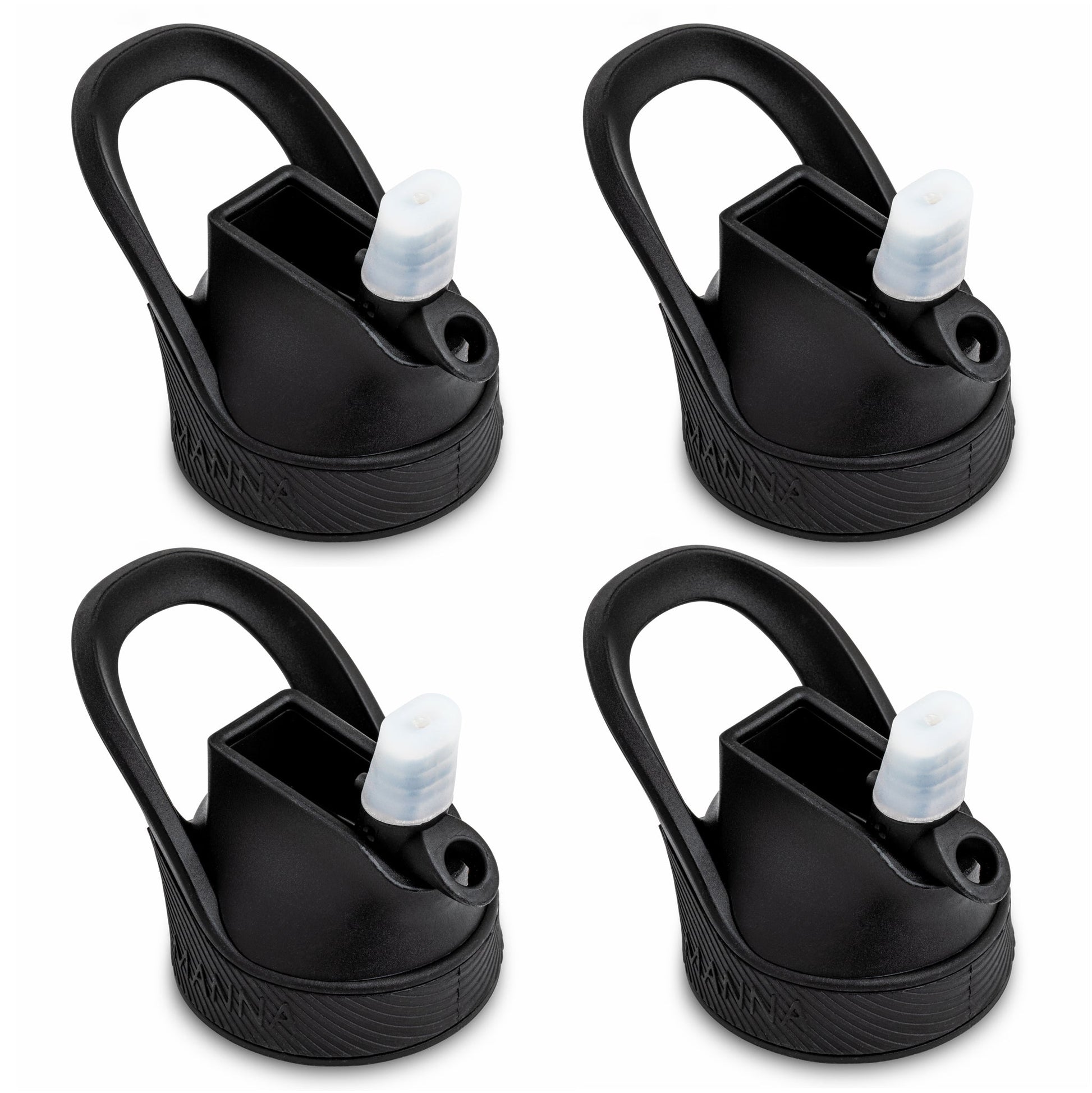 4-piece-replacement-lid-set-for-rezi-bottle-collection-h4 LID31671-WEB.jpg