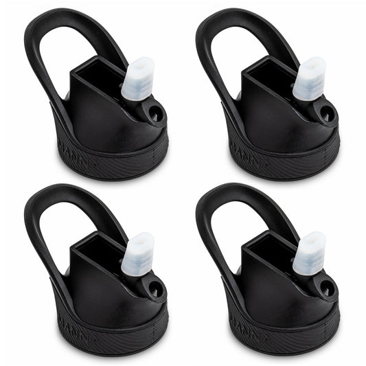 4-piece-replacement-lid-set-for-rezi-bottle-collection-h4 LID31671-WEB.jpg