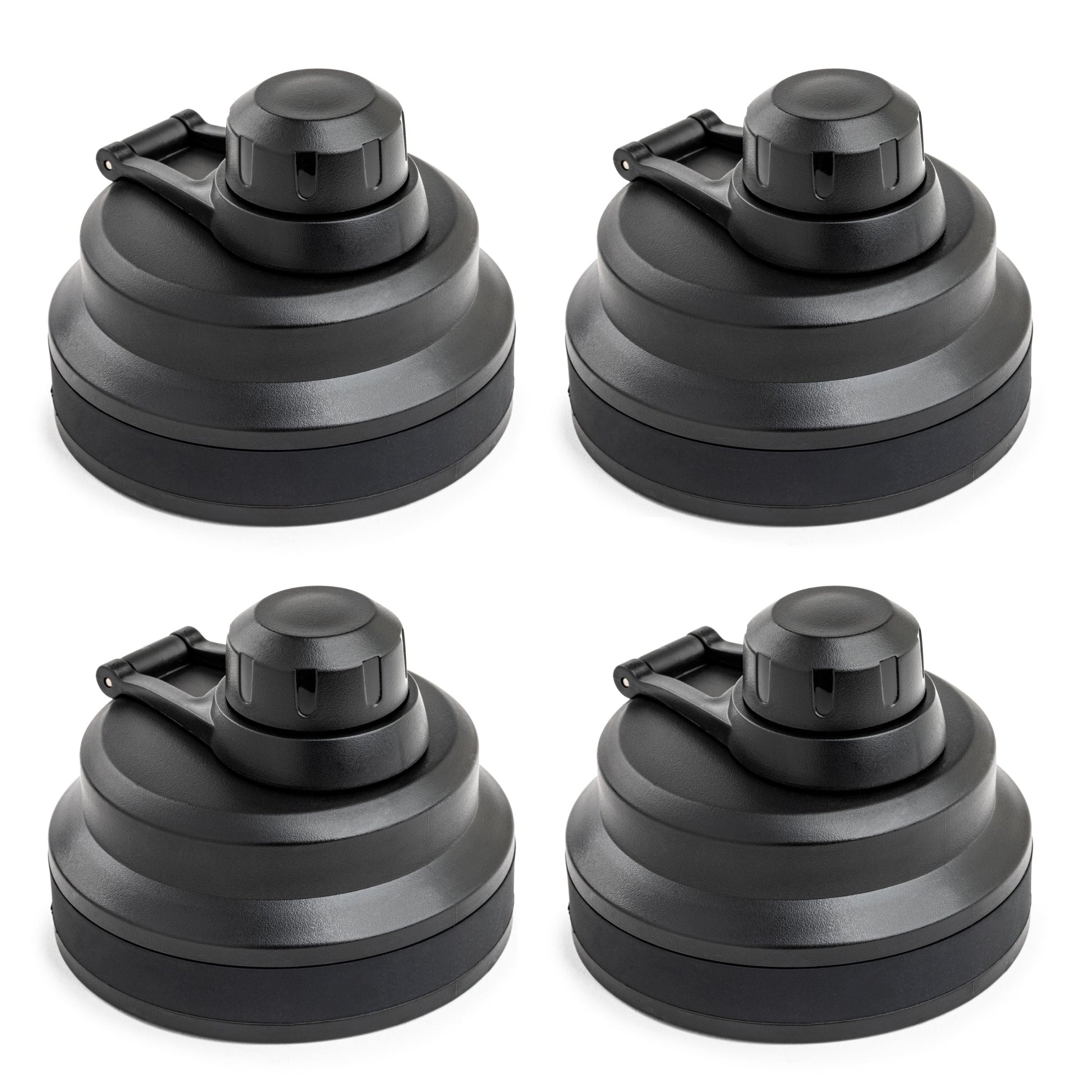 4-piece-replacement-lid-set-for-titan-bottle-collection-s7 LID31673-WEB_01.jpg