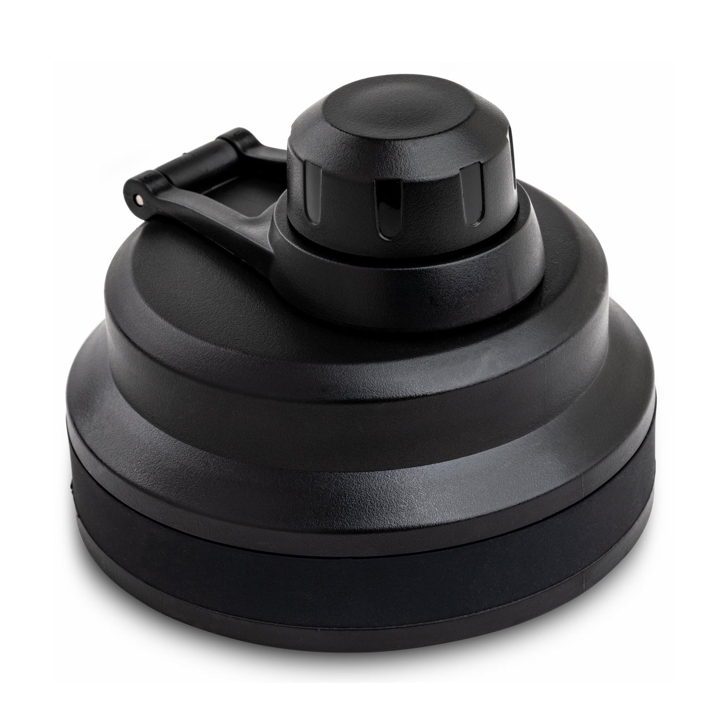 replacement-lid-for-titan-collection-i4 LID31674-WEB_02-_1.jpg