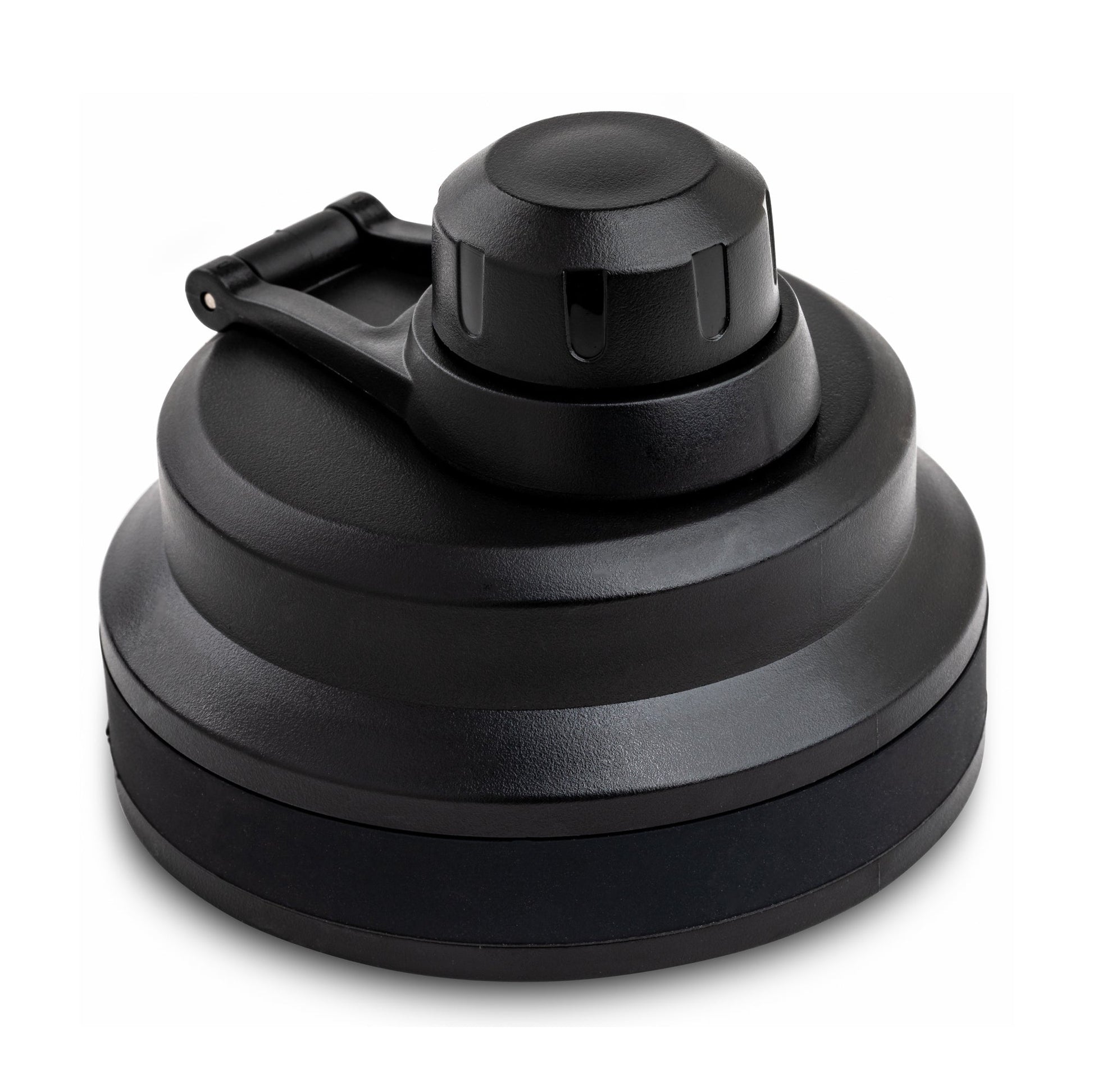 replacement-lid-for-titan-collection-i4 LID31674-WEB_02-_1.jpg