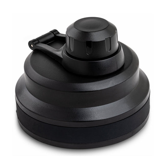 replacement-lid-for-titan-collection-i4 LID31674-WEB_02-_1.jpg