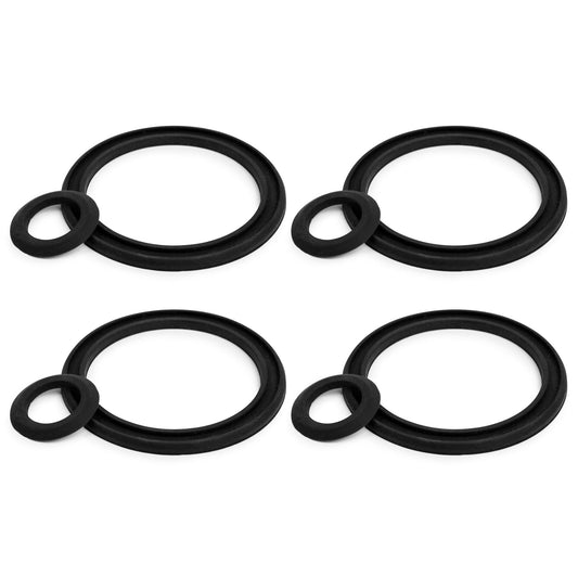 4-piece-replacement-gasket-set-for-jumbo-outdoor-collection-w2 LID31675-WEB_01.jpg