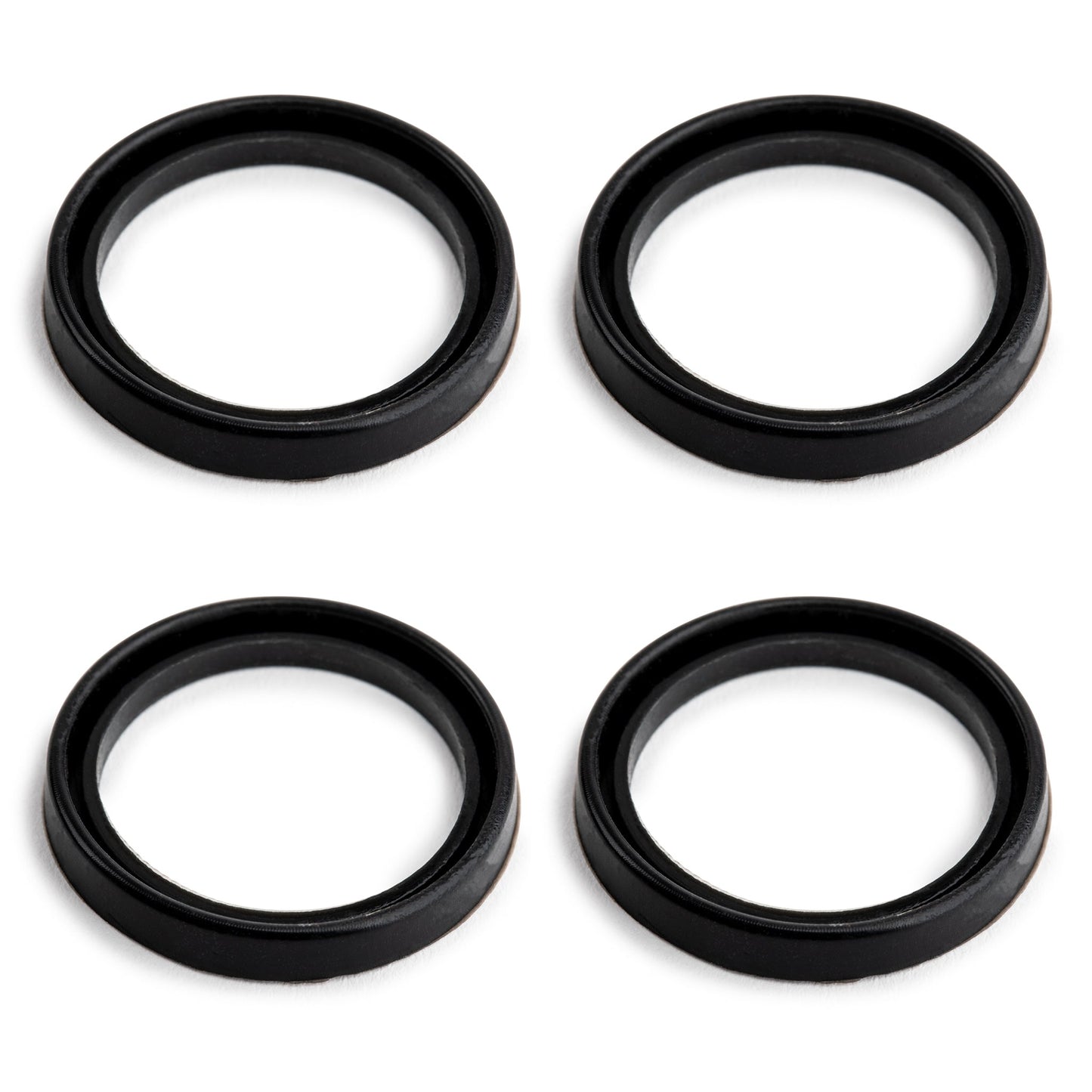 4-piece-replacement-gasket-set-for-vogue-bottle-b1 LID31676-WEB_01.jpg