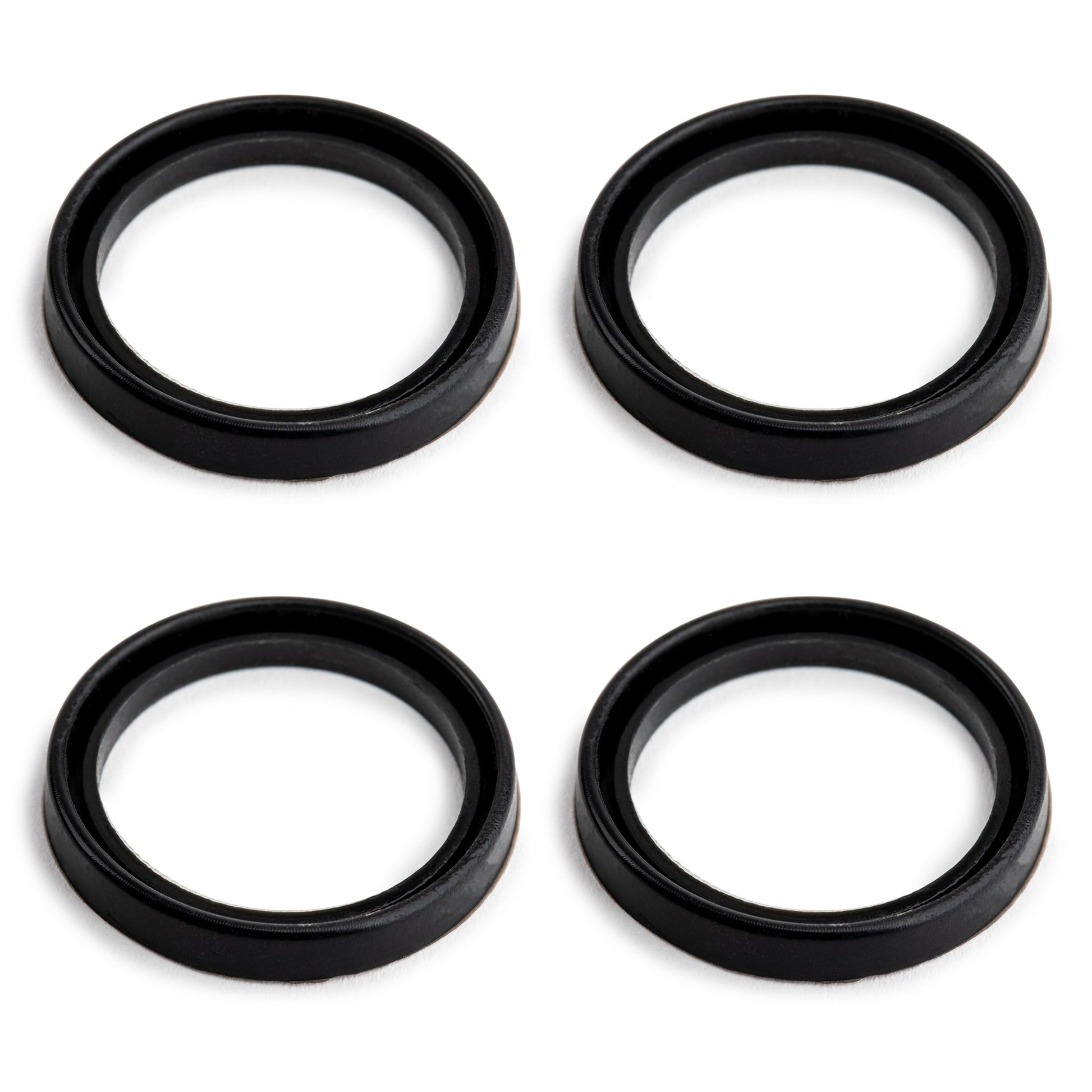 4-piece-replacement-gasket-set-for-vogue-bottle-b1 LID31676-WEB_01.jpg
