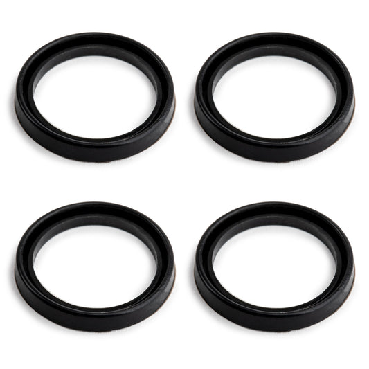 4-piece-replacement-gasket-set-for-vogue-bottle-b1 LID31676-WEB_01.jpg