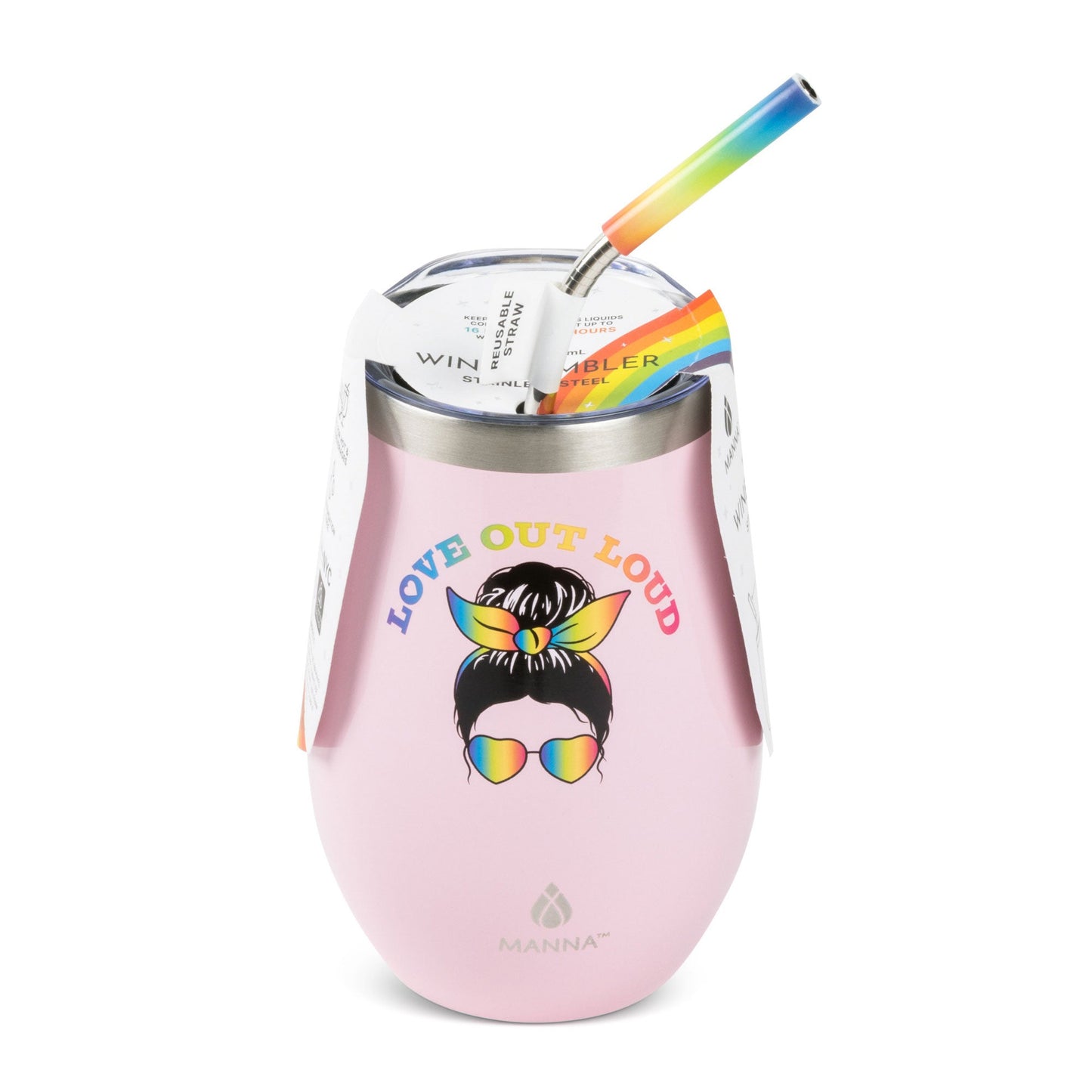 17-oz-straw-wine-tumbler-pride-collection-c0 L_45607_01.jpg