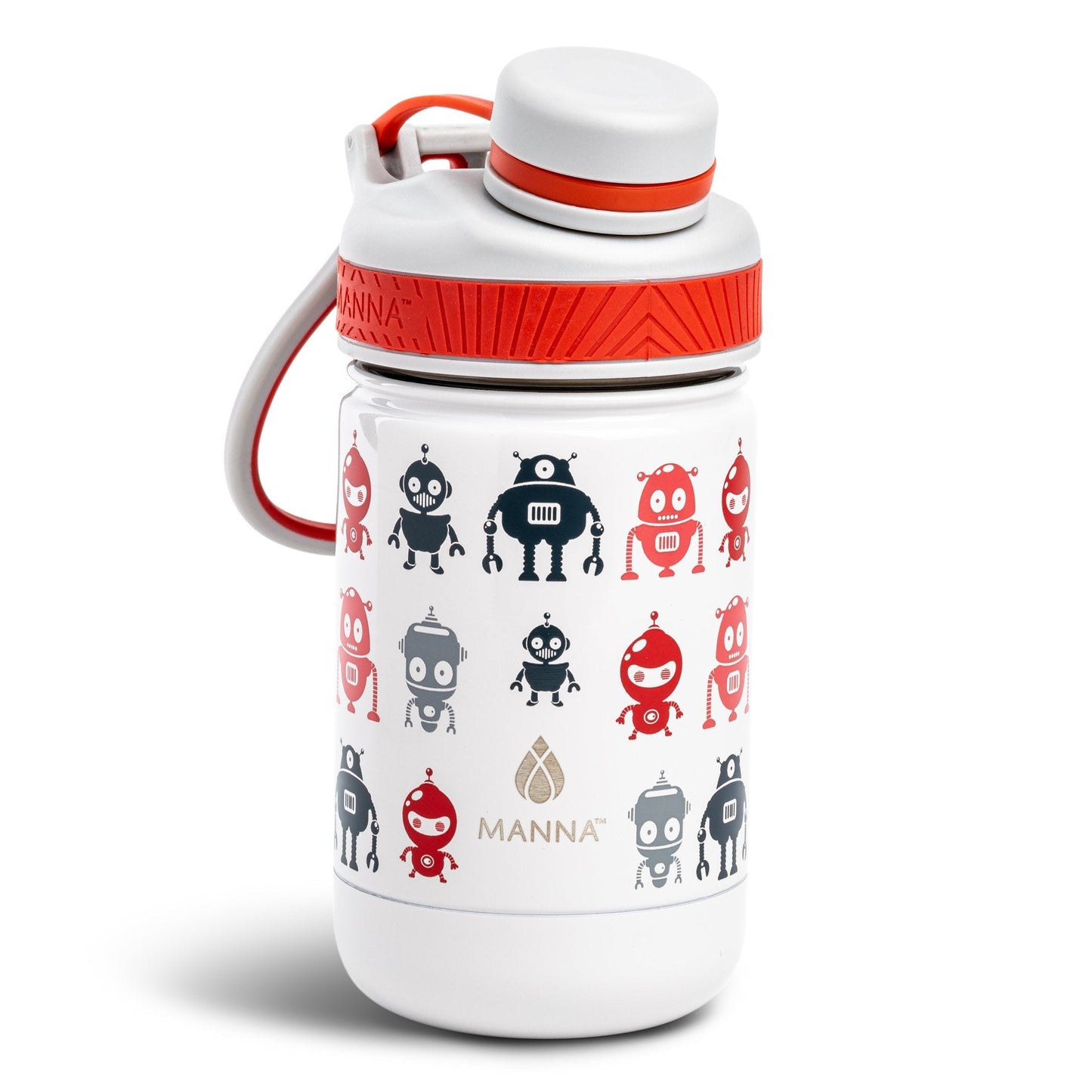 12-oz-kid-s-ranger-pro-n0 MAN_24058_01-2_0468d16f-858f-4e1d-9dcd-0c4c74c6d6be.jpg