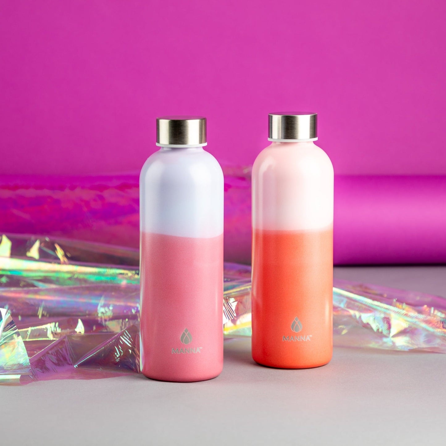 26-oz-color-changing-orbit-bottle-s9 MAN_Color_Changing_Orbit_04_1f51939e-4449-4700-b55a-0aef7e03d837.jpg