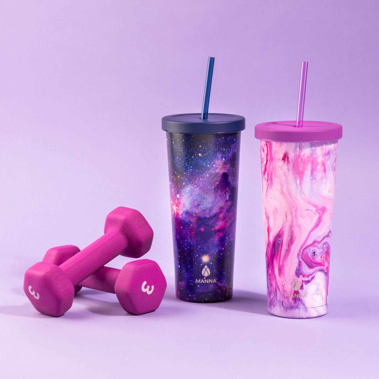 24-oz-swirl-chilly-tumbler-j9 MAN_Website_Chilly_Tumbler_L_02.jpg