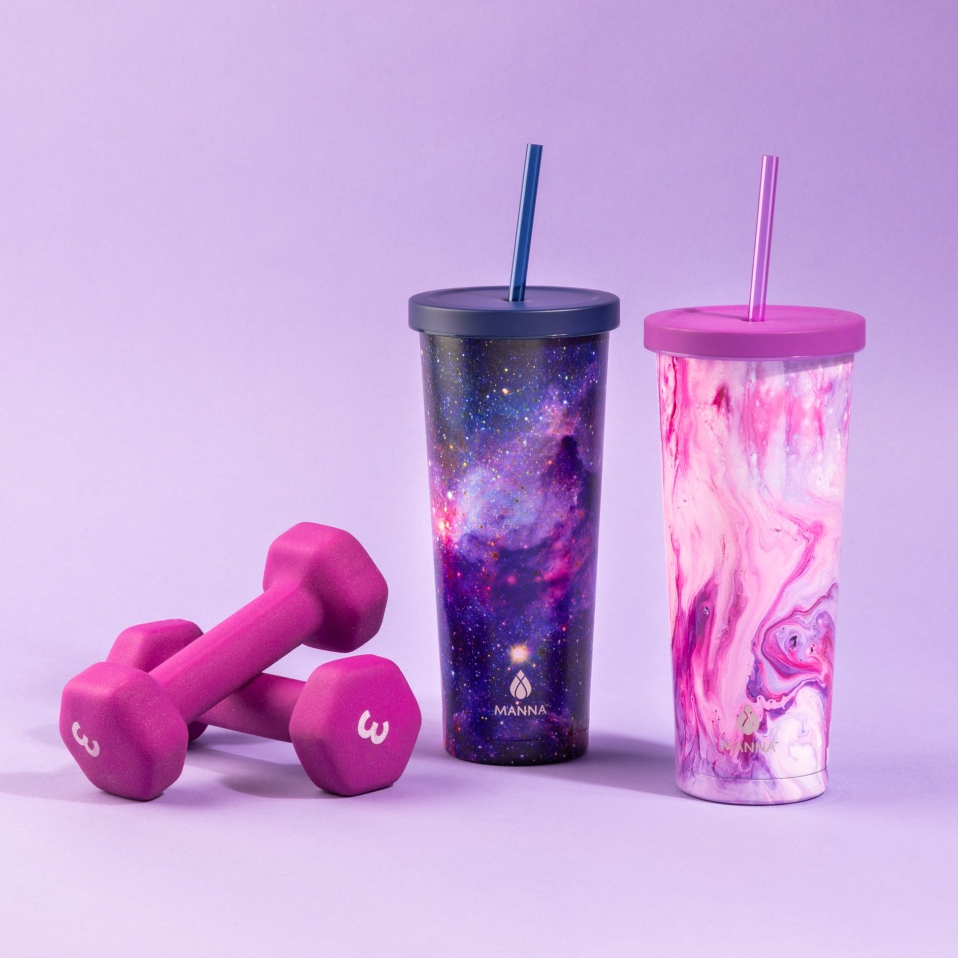 24-oz-swirl-chilly-tumbler-j9 MAN_Website_Chilly_Tumbler_L_02.jpg