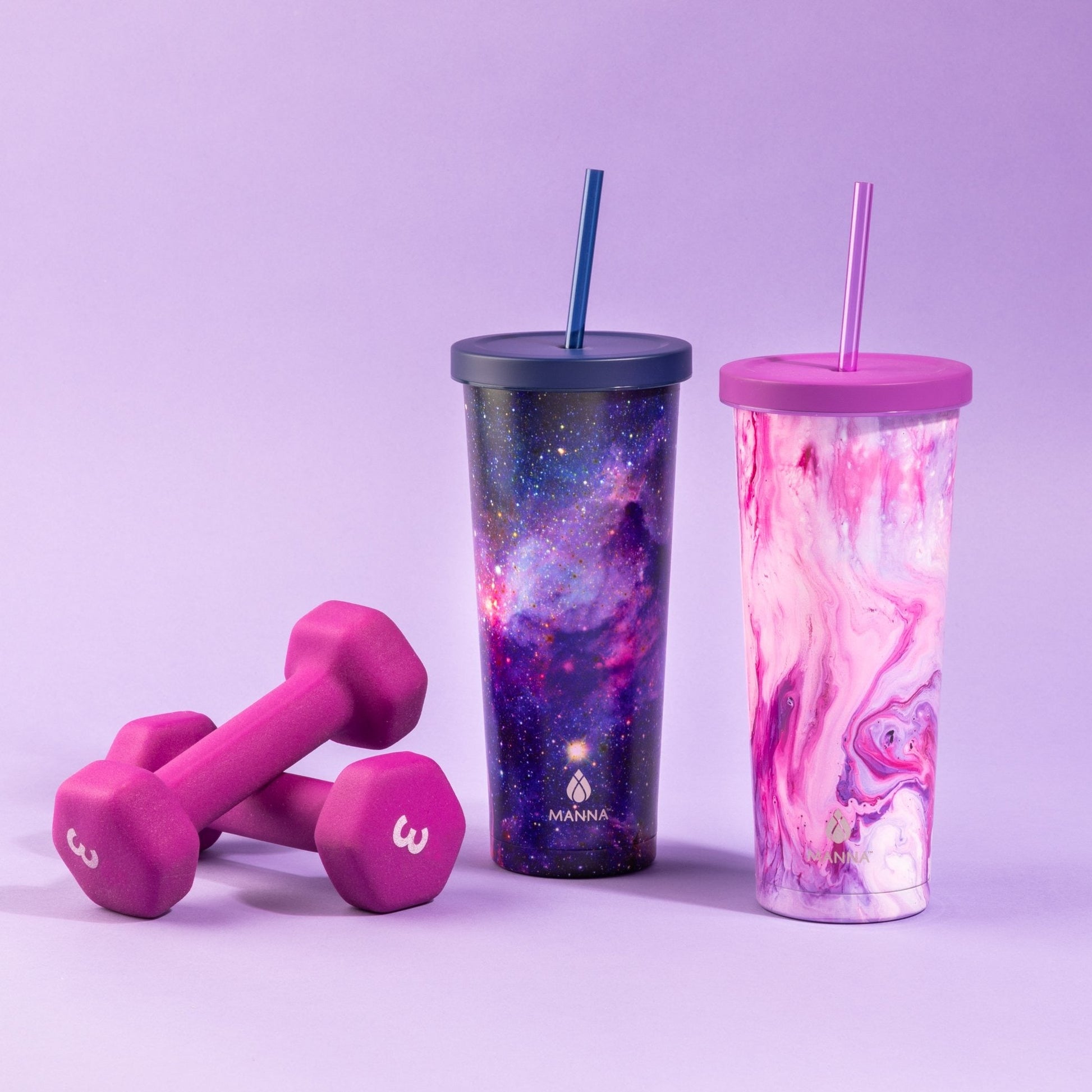 24-oz-purple-galaxy-chilly-tumbler-c2 MAN_Website_Chilly_Tumbler_L_02_da5f4729-2a04-4cbb-bf3b-df2be33de04a.jpg