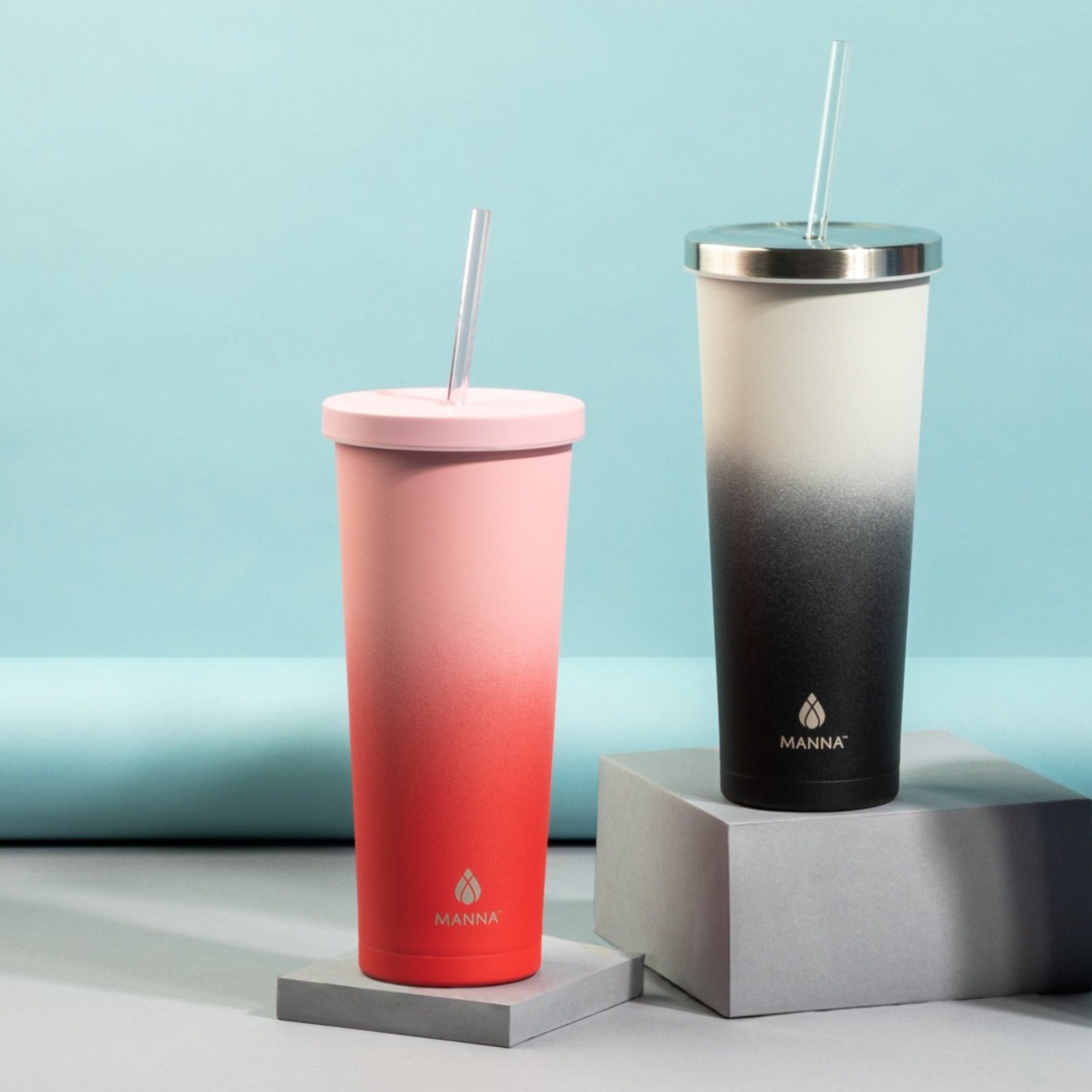 24-oz-ombre-chilly-tumbler-g3 MAN_Website_Chilly_Tumbler_L_05.jpg