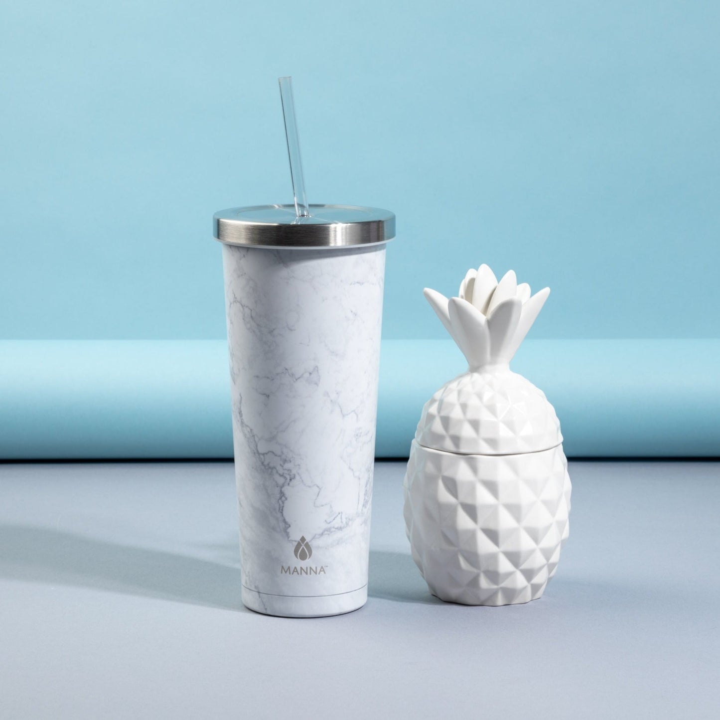 24-oz-marble-chilly-tumbler-m0 MAN_Website_Chilly_Tumbler_L_07.jpg