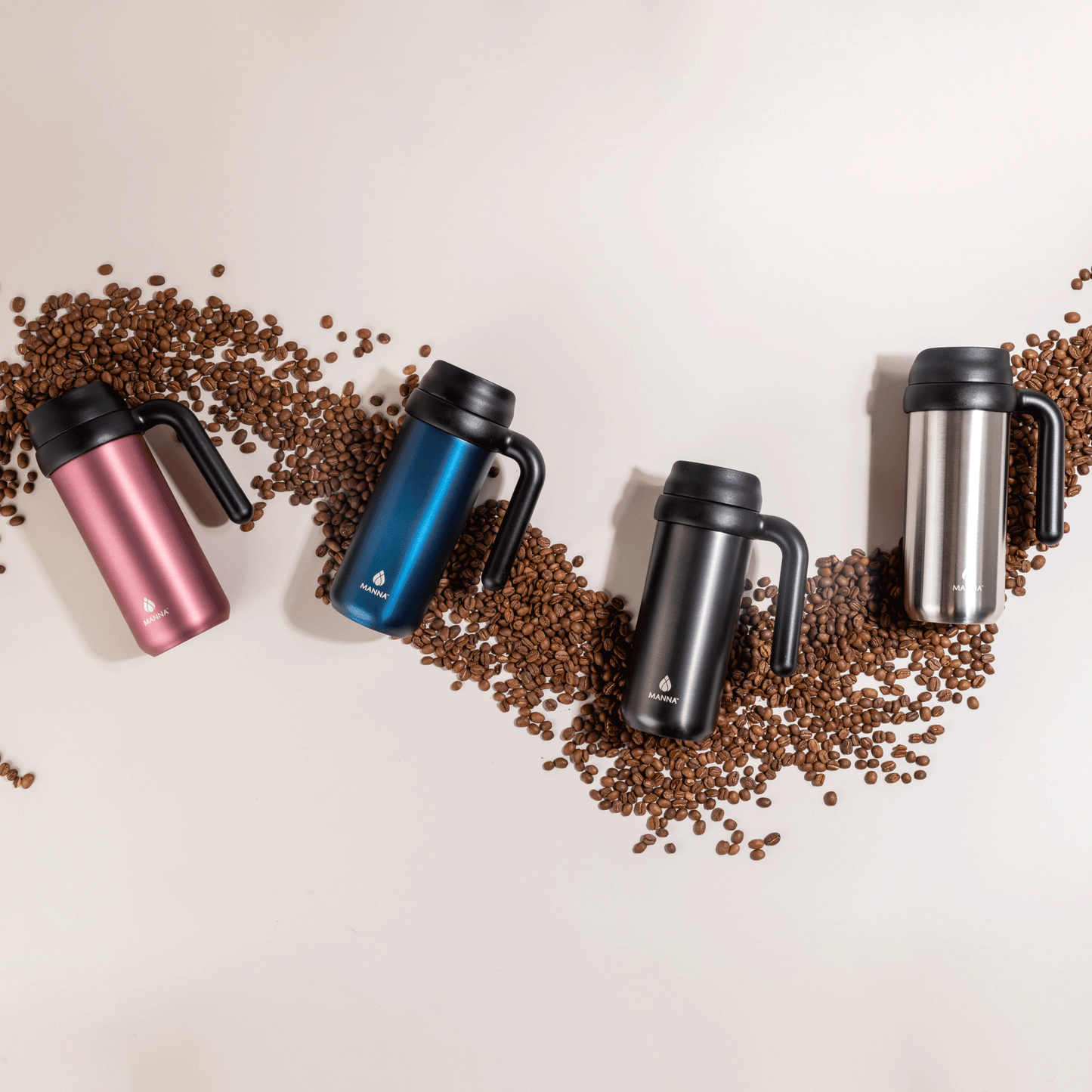 16-oz-mocha-travel-mug-m2 MAN_Website_Mocha_L_01.png