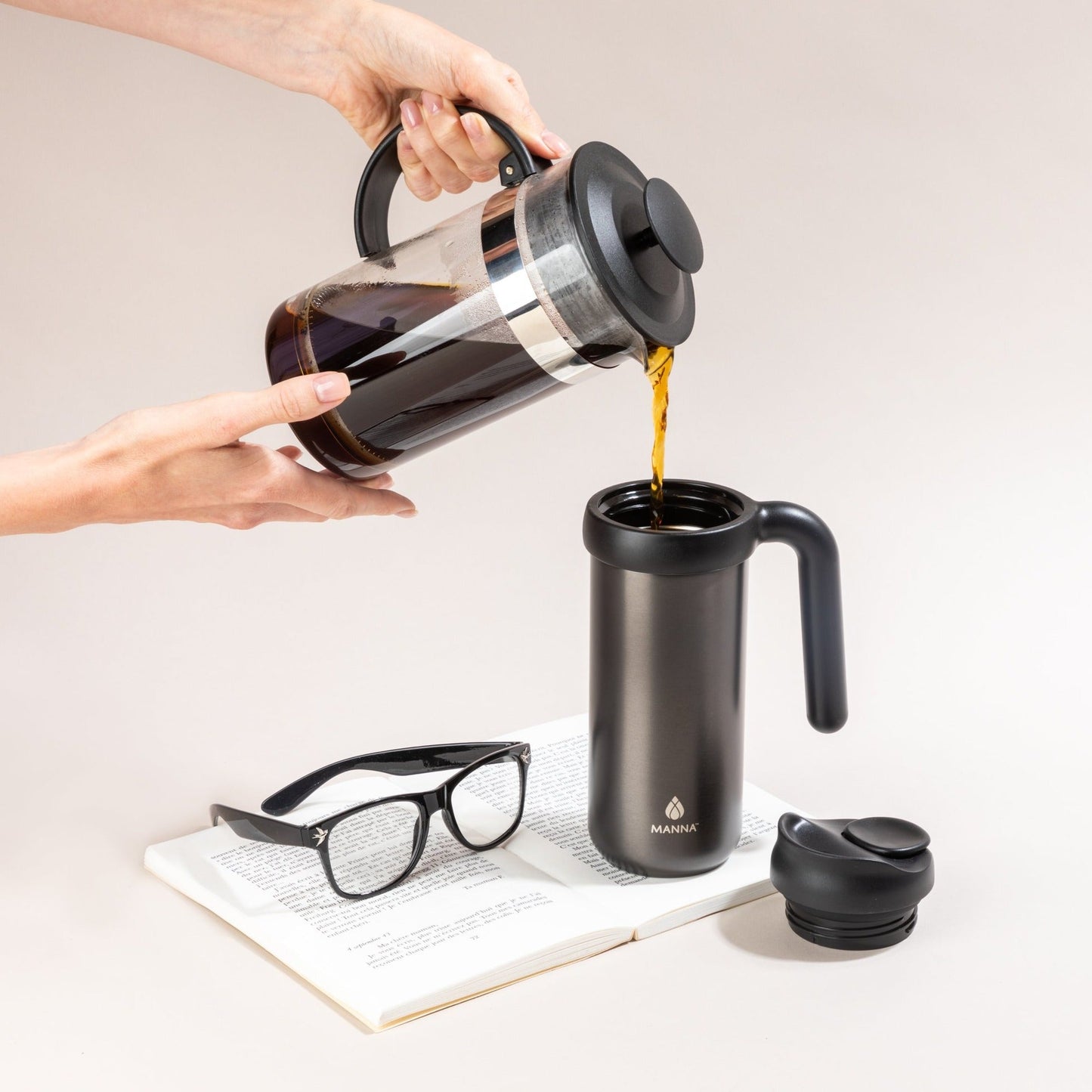 16-oz-mocha-travel-mug-m2 MAN_Website_Mocha_L_03.jpg