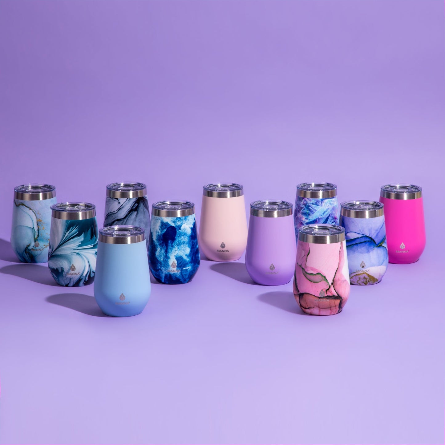 12-oz-wine-tumbler-x4 MAN_Wine_Tumbler_Banner_09_1.jpg