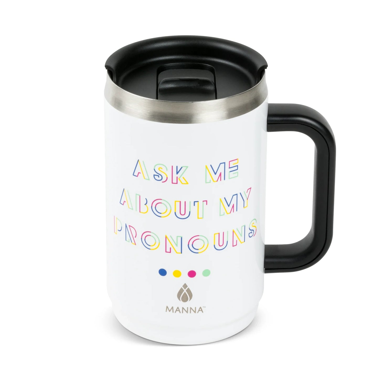 20-oz-boulder-mug-pride-collection-t4 MJ46069_02.webp