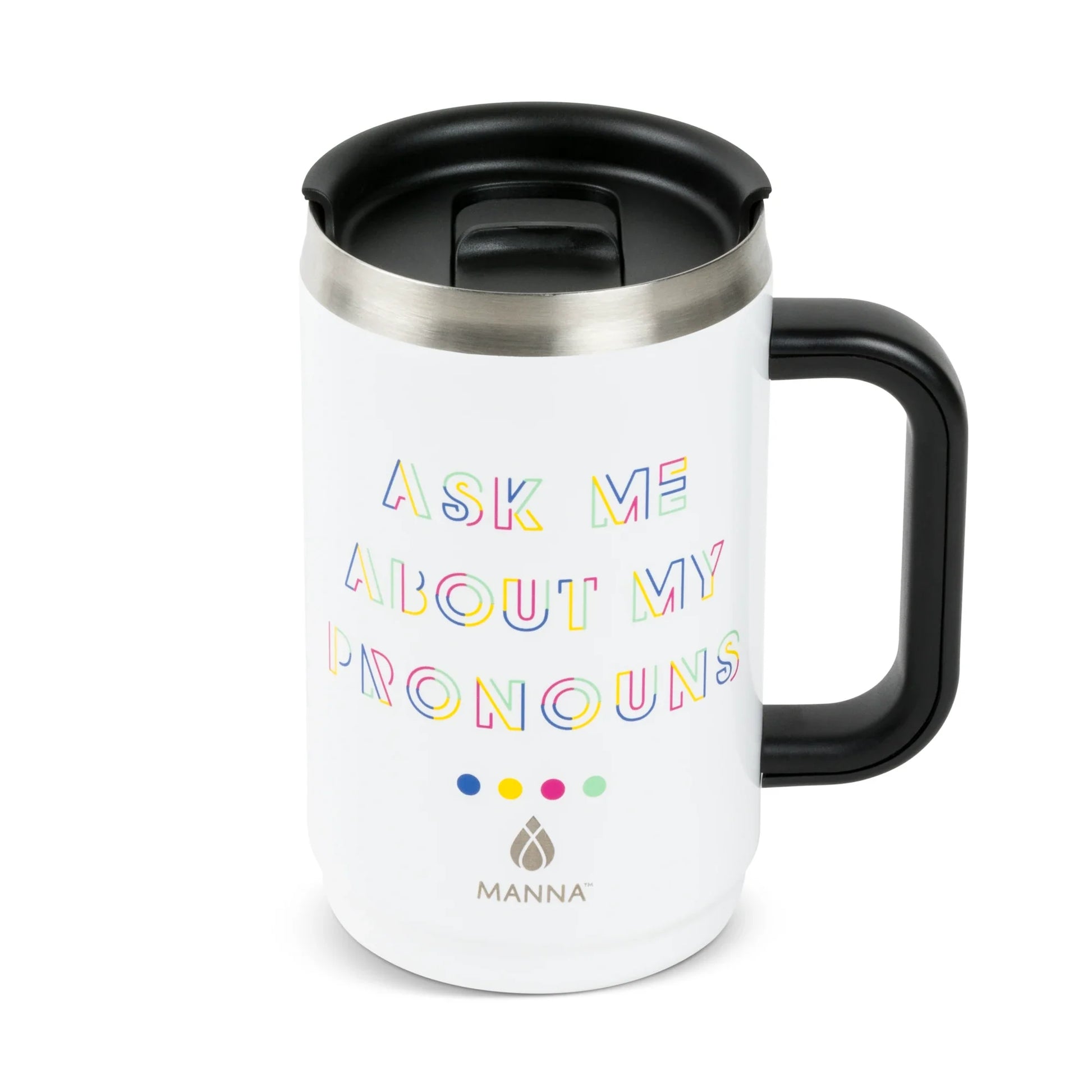 20-oz-boulder-mug-pride-collection-t4 MJ46069_02.webp