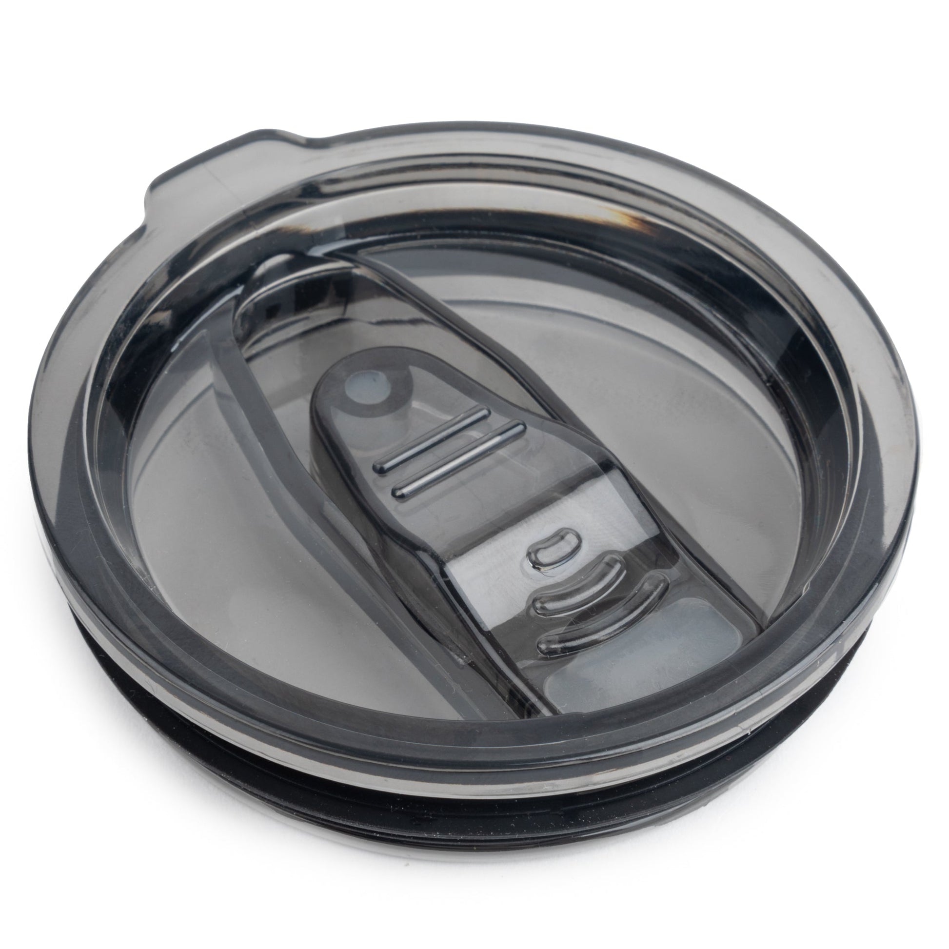 replacement-lid-for-bluff-mug-p0 MicrosoftTeams-image_18.jpg