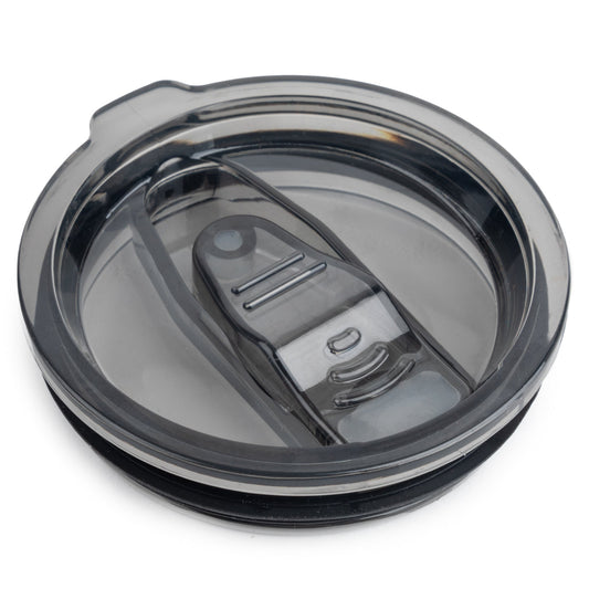 replacement-lid-for-bluff-mug-p0 MicrosoftTeams-image_18.jpg