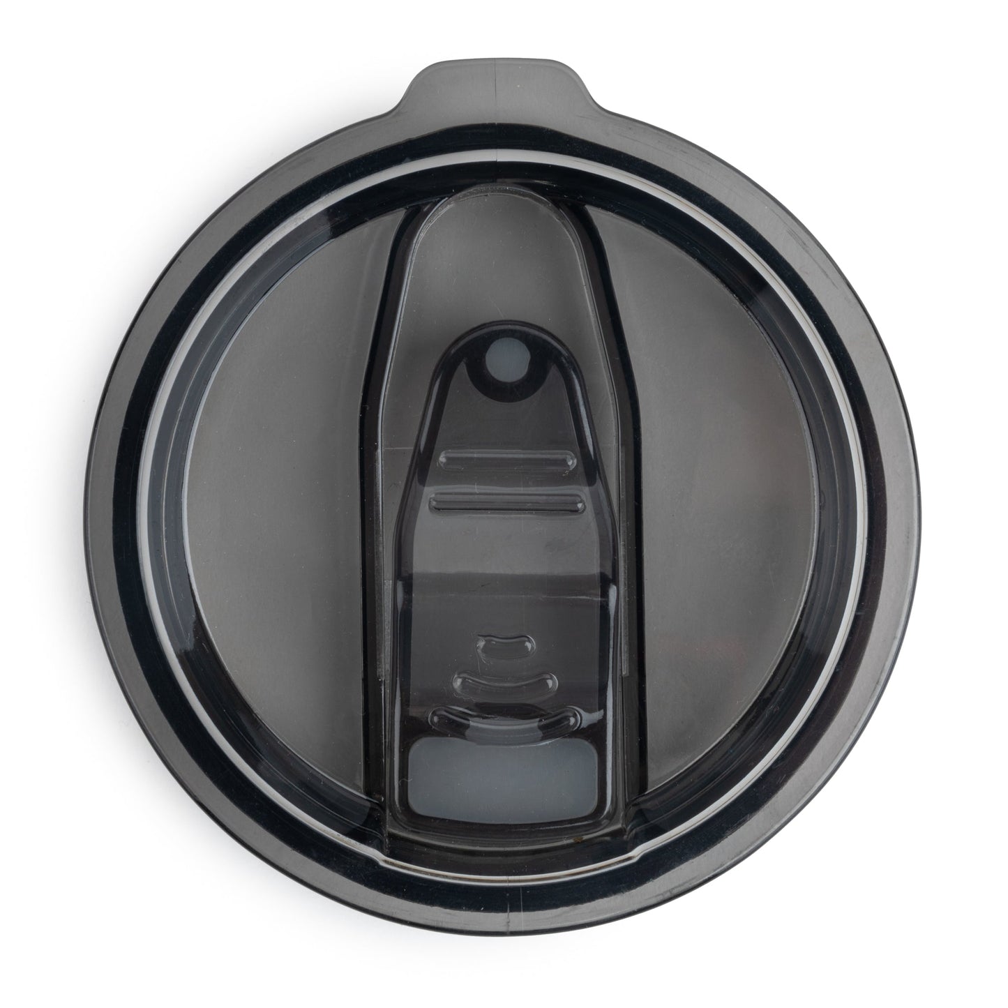 replacement-lid-for-bluff-mug-p0 MicrosoftTeams-image_19.jpg