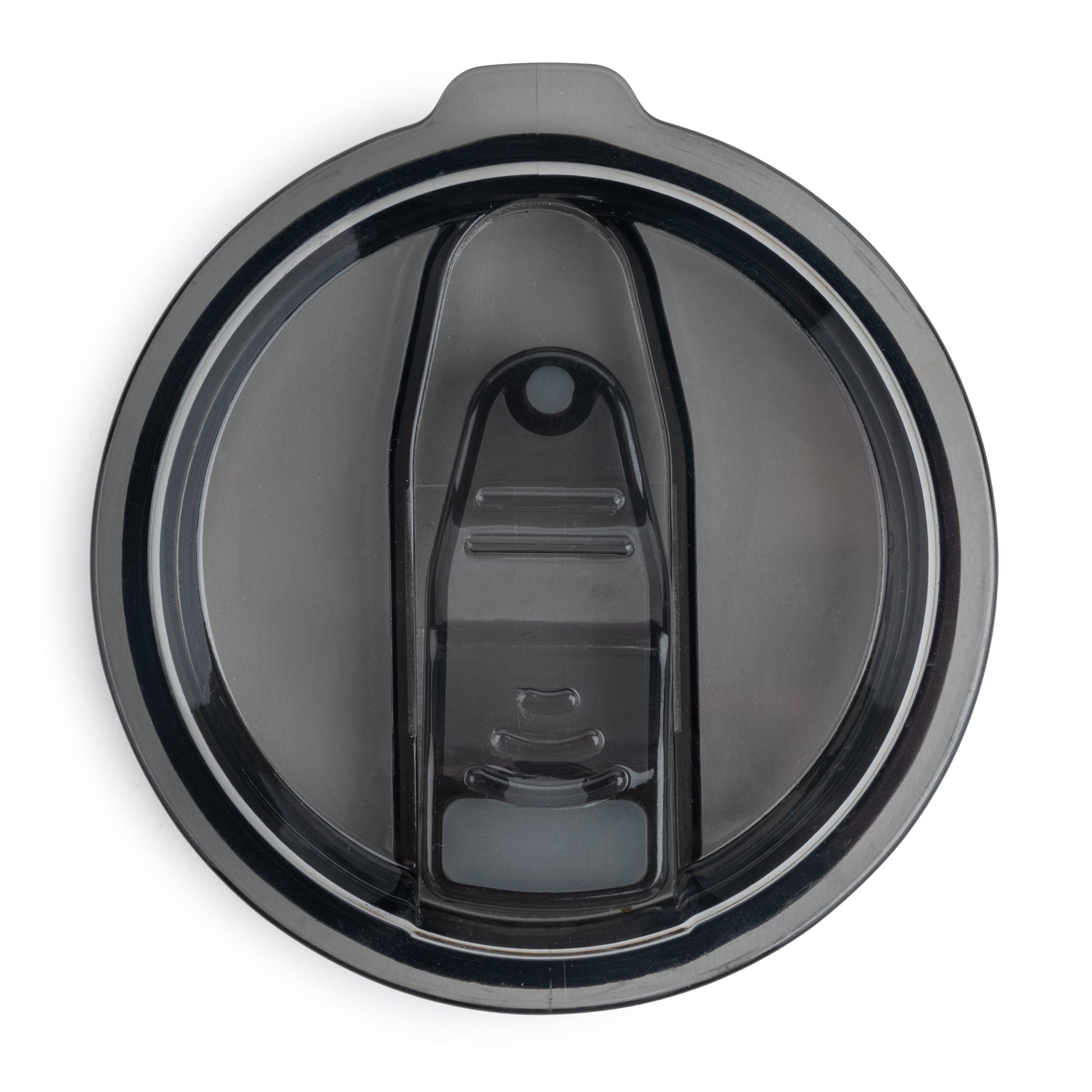 replacement-lid-for-bluff-mug-p0 MicrosoftTeams-image_19.jpg