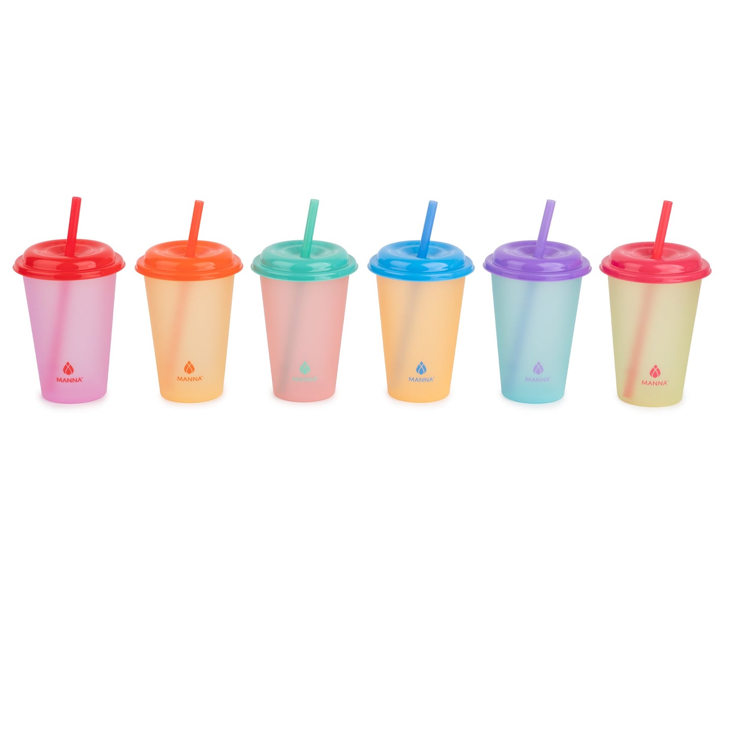 24-piece-kid-s-vivid-color-changing-cup-set-n5 MicrosoftTeams-image_35.jpg