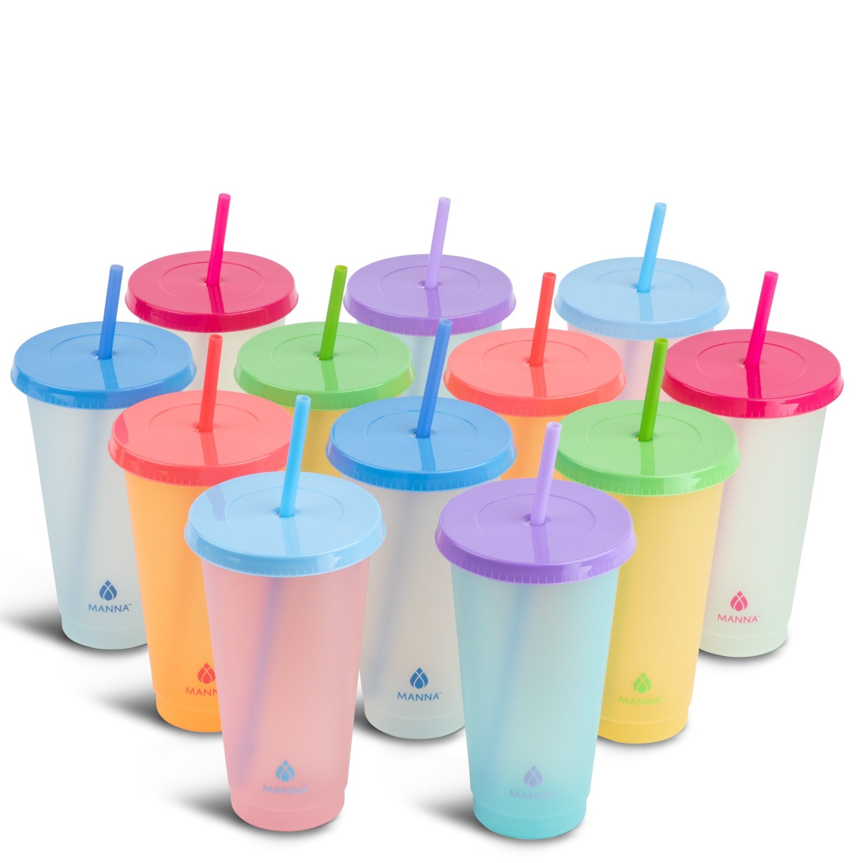 24-piece-summer-color-changing-cup-set-k8 MicrosoftTeams-image_40.jpg