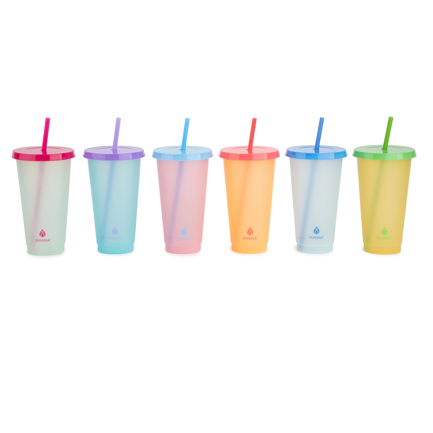 24-piece-summer-color-changing-cup-set-k8 MicrosoftTeams-image_41.jpg