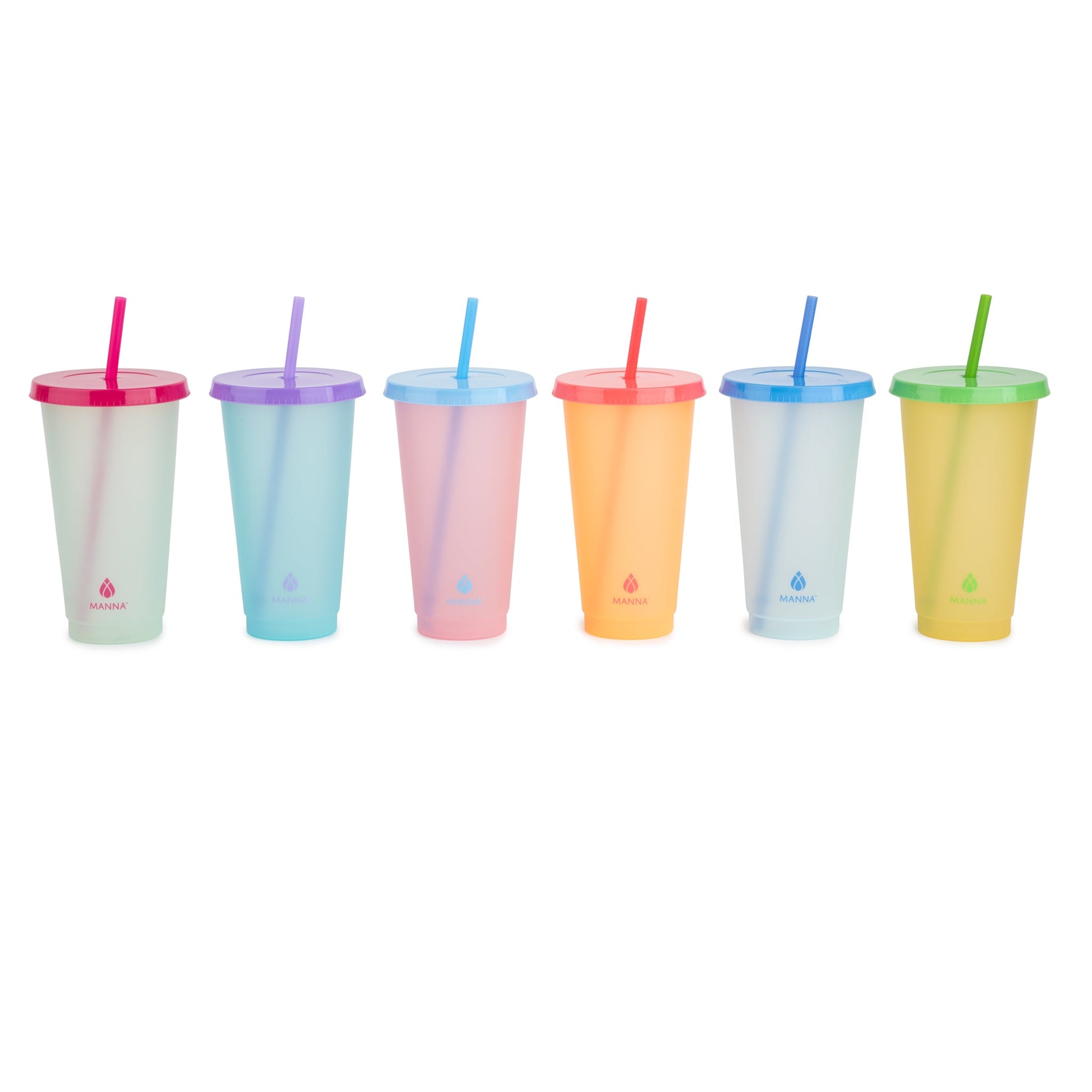 24-piece-summer-color-changing-cup-set-k8 MicrosoftTeams-image_41.jpg