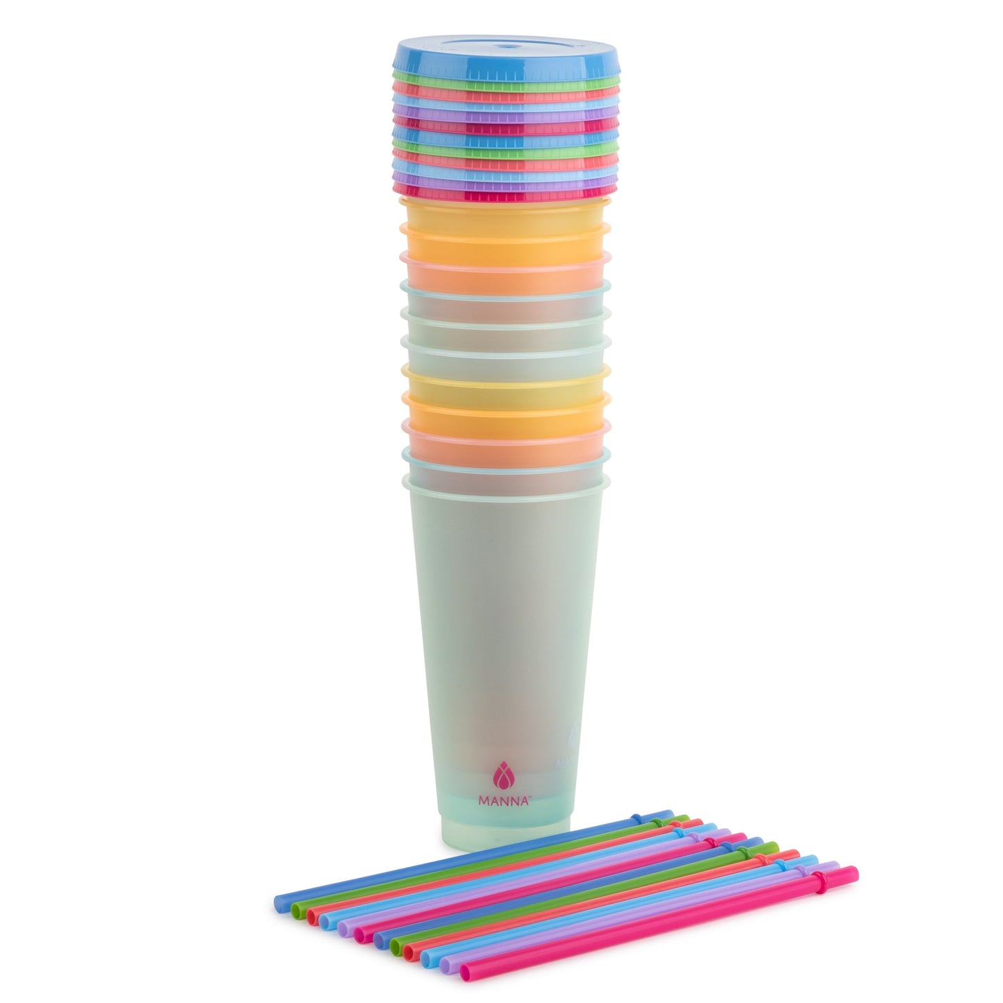 24-piece-summer-color-changing-cup-set-k8 MicrosoftTeams-image_43.jpg
