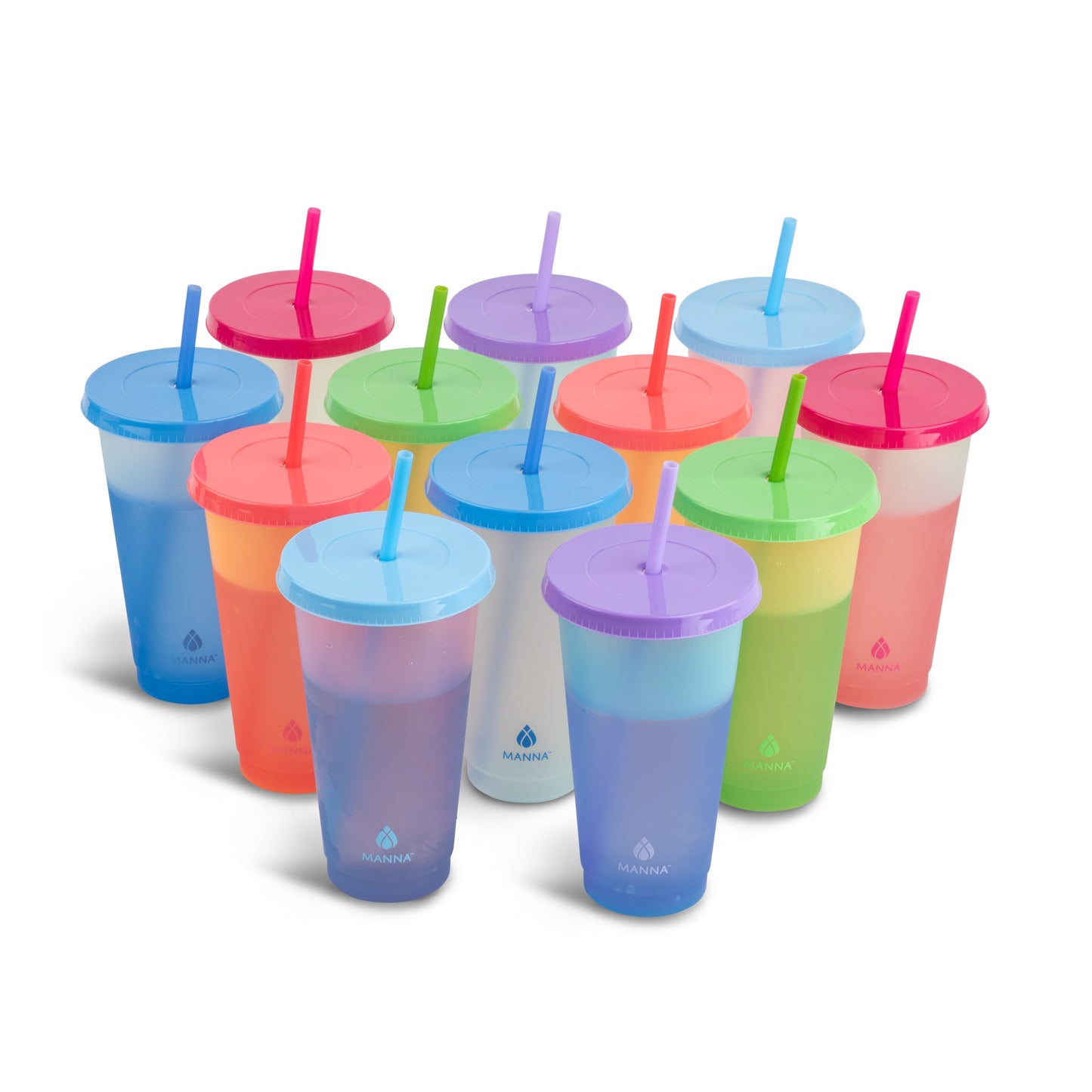 24-piece-summer-color-changing-cup-set-k8 MicrosoftTeams-image_44.jpg