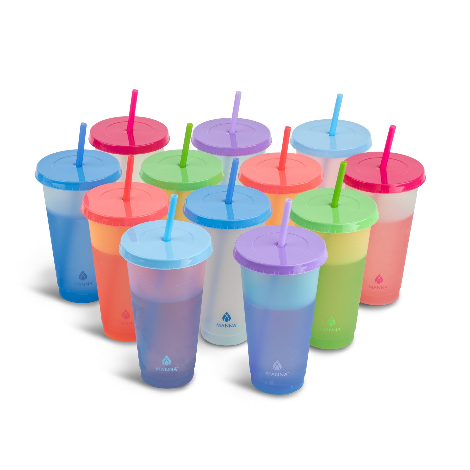 24-piece-summer-color-changing-cup-set-k8 MicrosoftTeams-image_44.jpg