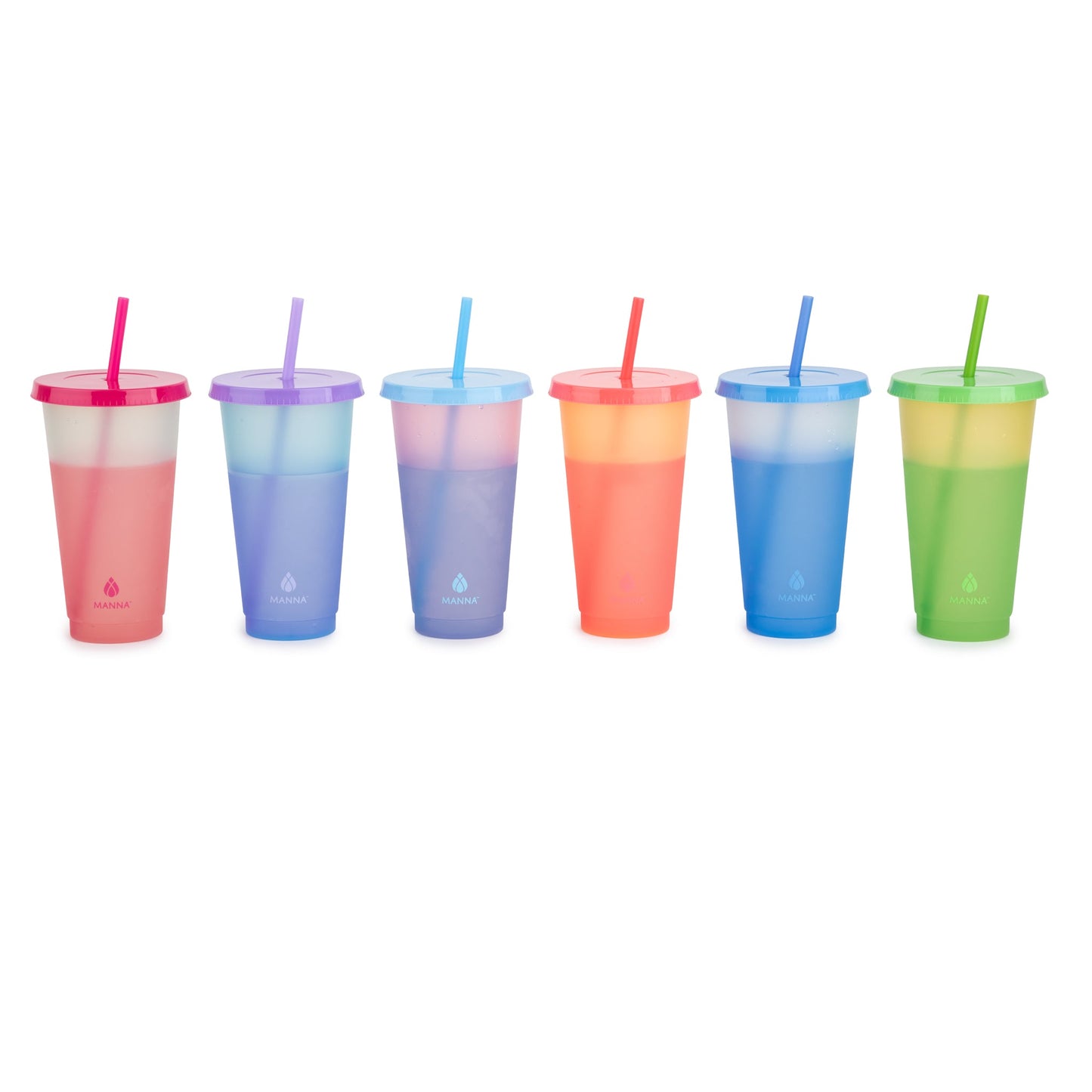 24-piece-summer-color-changing-cup-set-k8 MicrosoftTeams-image_45.jpg