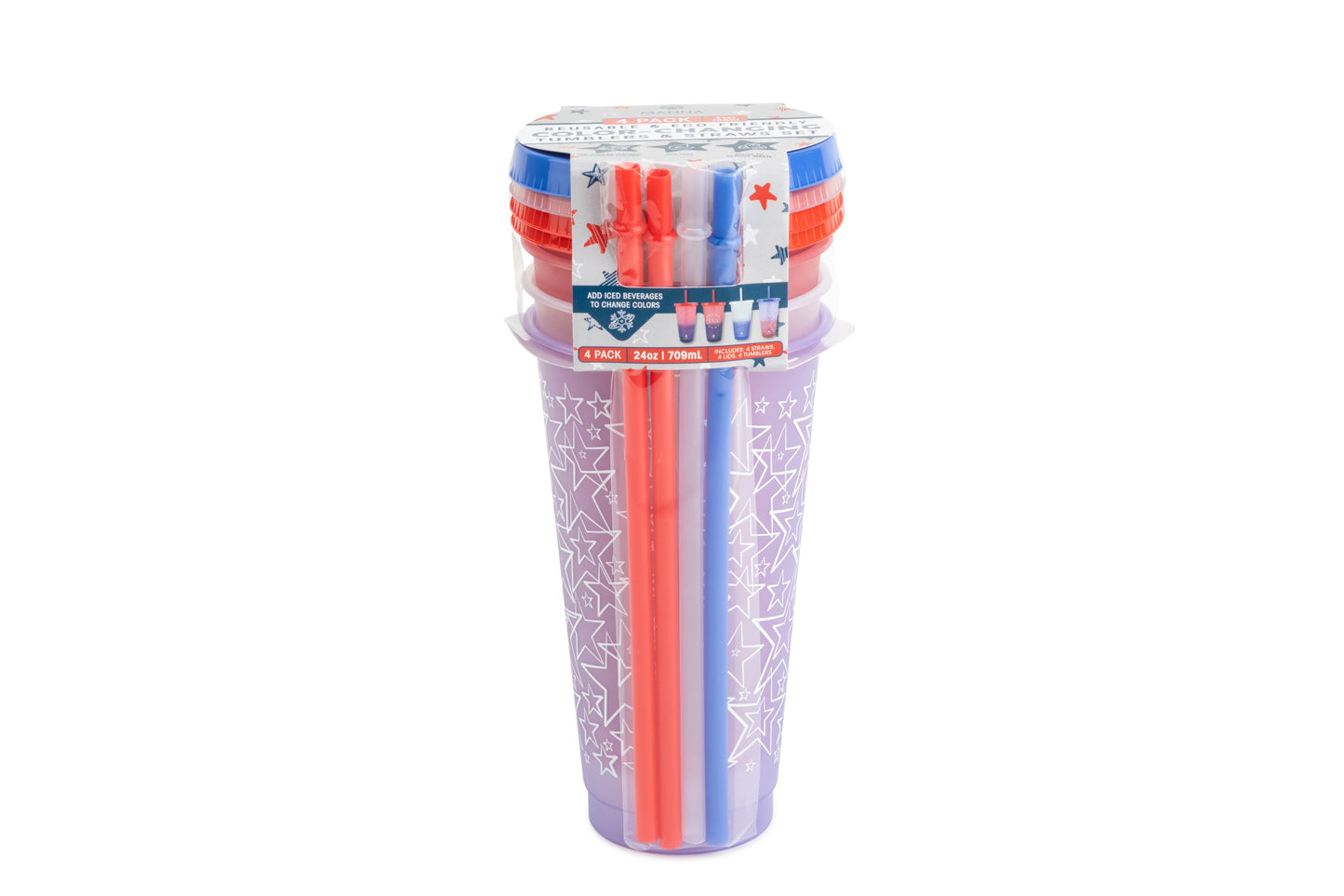 4pk-24-oz-patriotic-color-changing-cups-m6 MicrosoftTeams-image_74.jpg