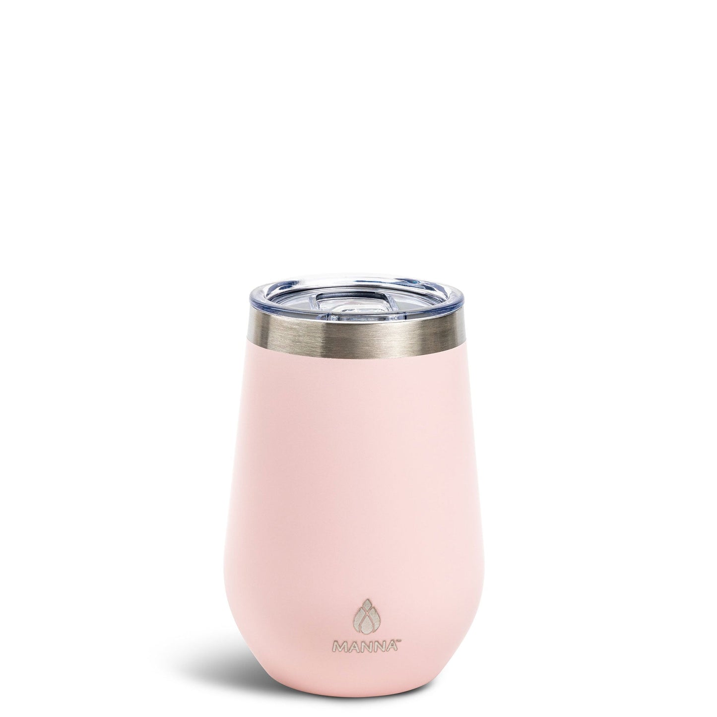 12-oz-wine-tumbler-x4 PINK_21561-WEB_01_1.jpg