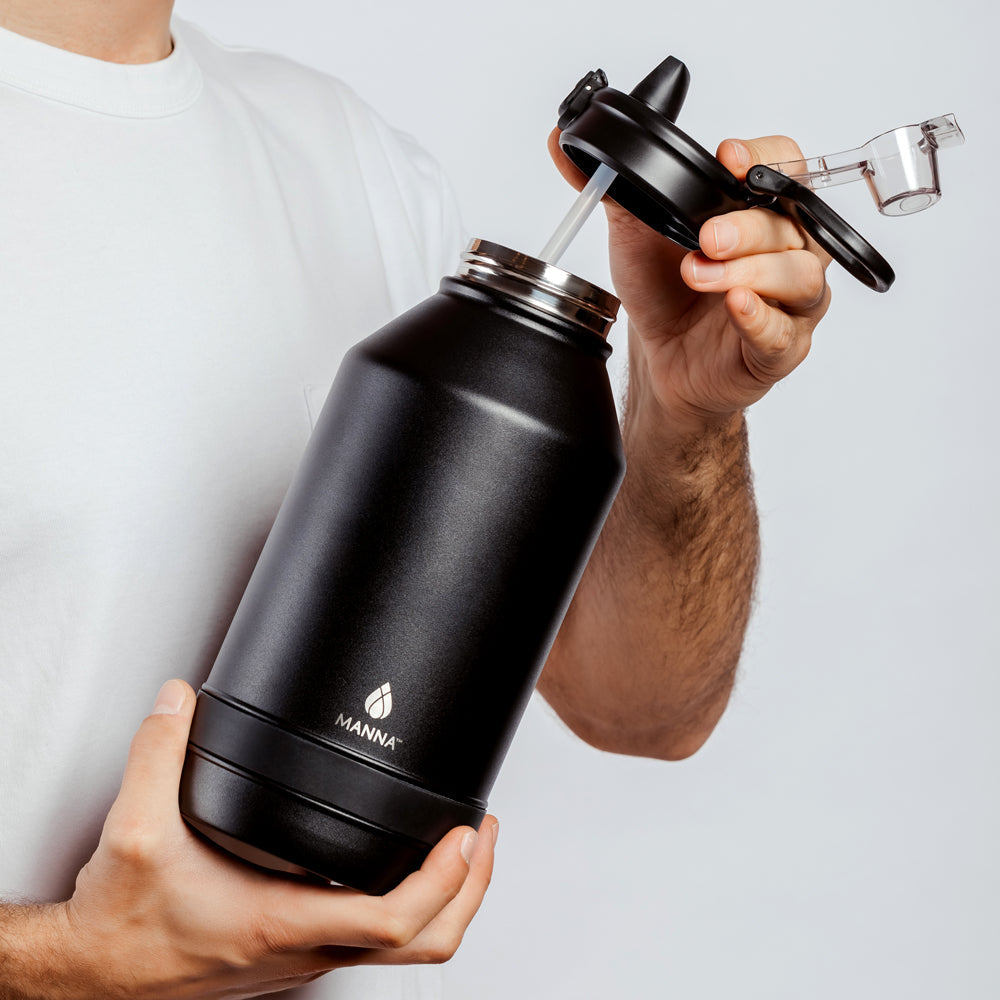64-oz-push-bottle-e7 PUSH_64_156A1101.jpg