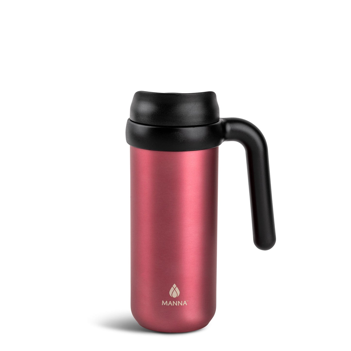 16-oz-mocha-travel-mug-m2 Pink1_21561-WEB_01_1.jpg