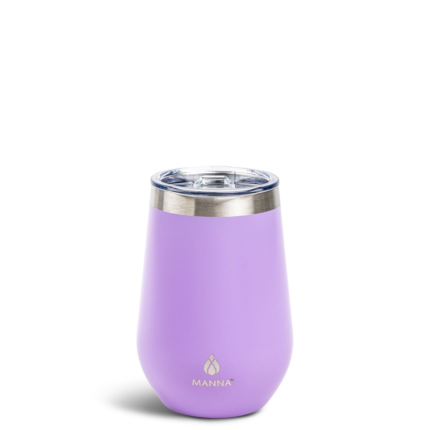 12-oz-wine-tumbler-x4 Purple_21561-WEB_01_1.jpg